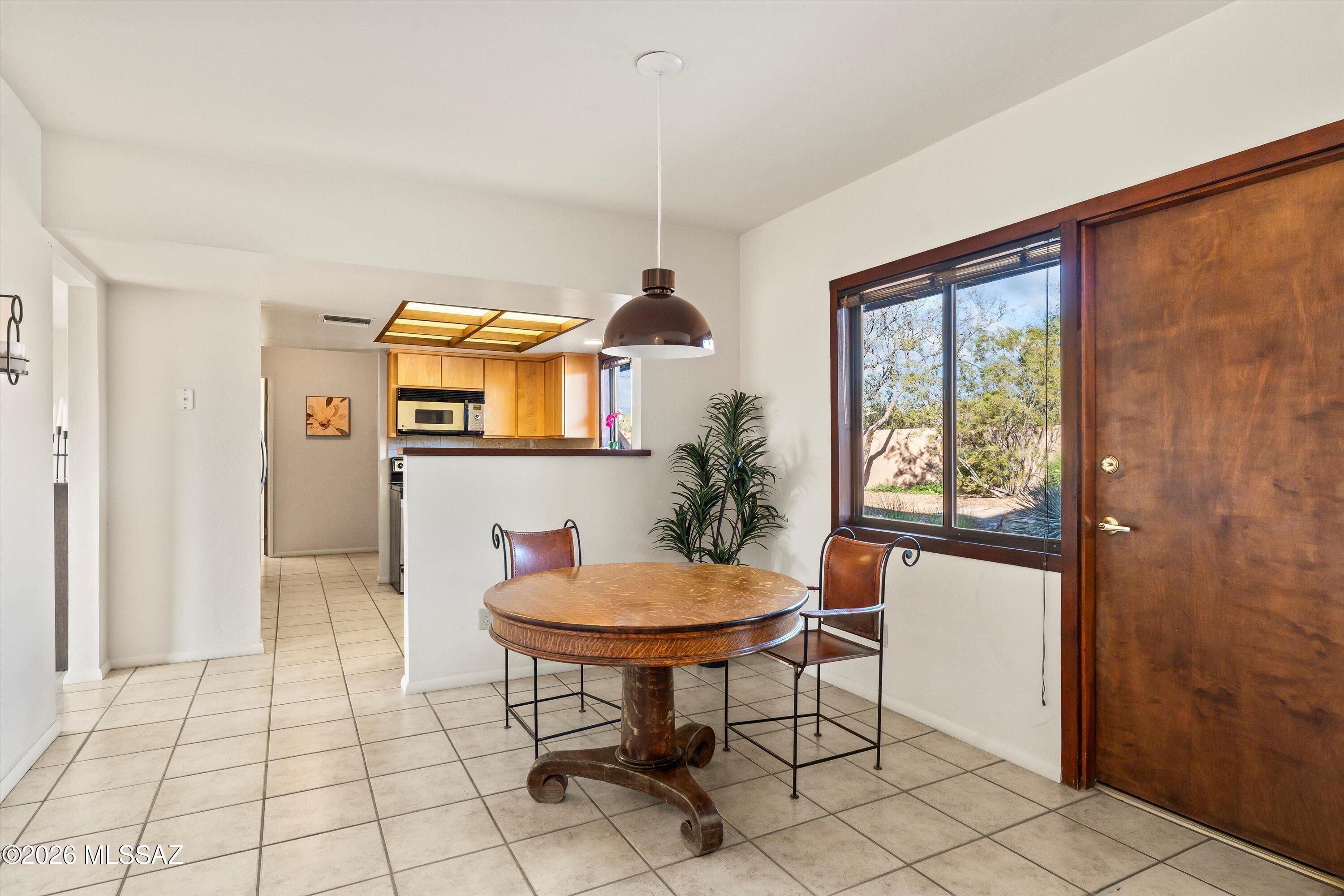 River Road Estates (1-17) - Residential