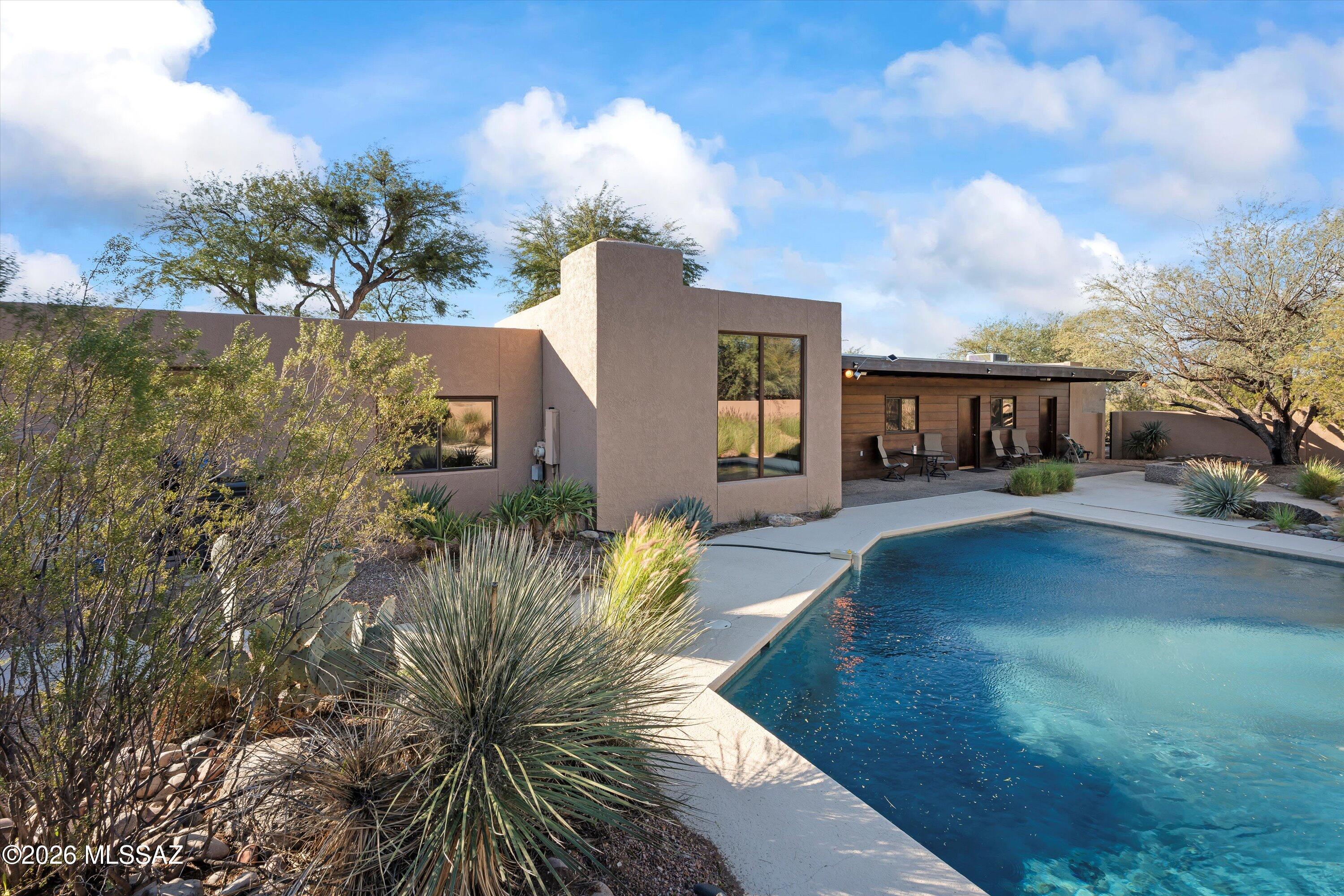 River Road Estates (1-17) - Residential