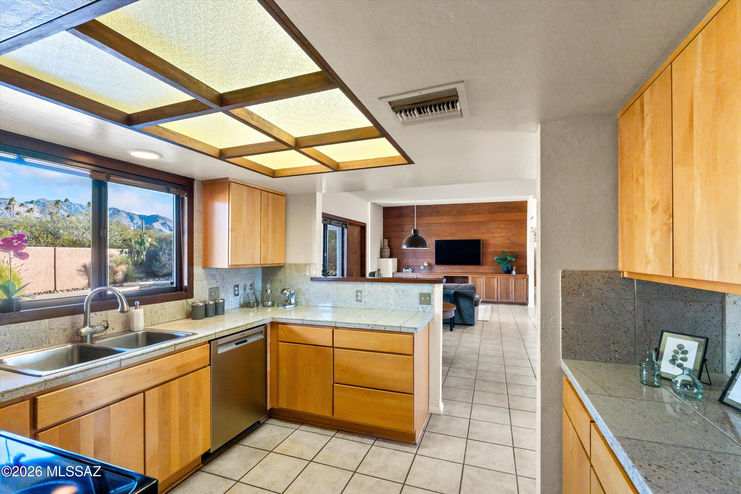 River Road Estates (1-17) - Residential