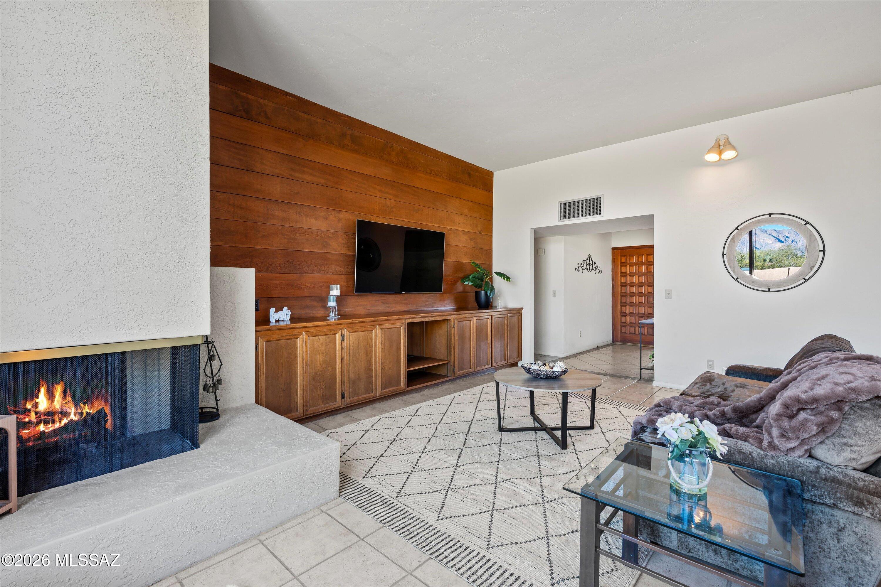 River Road Estates (1-17) - Residential