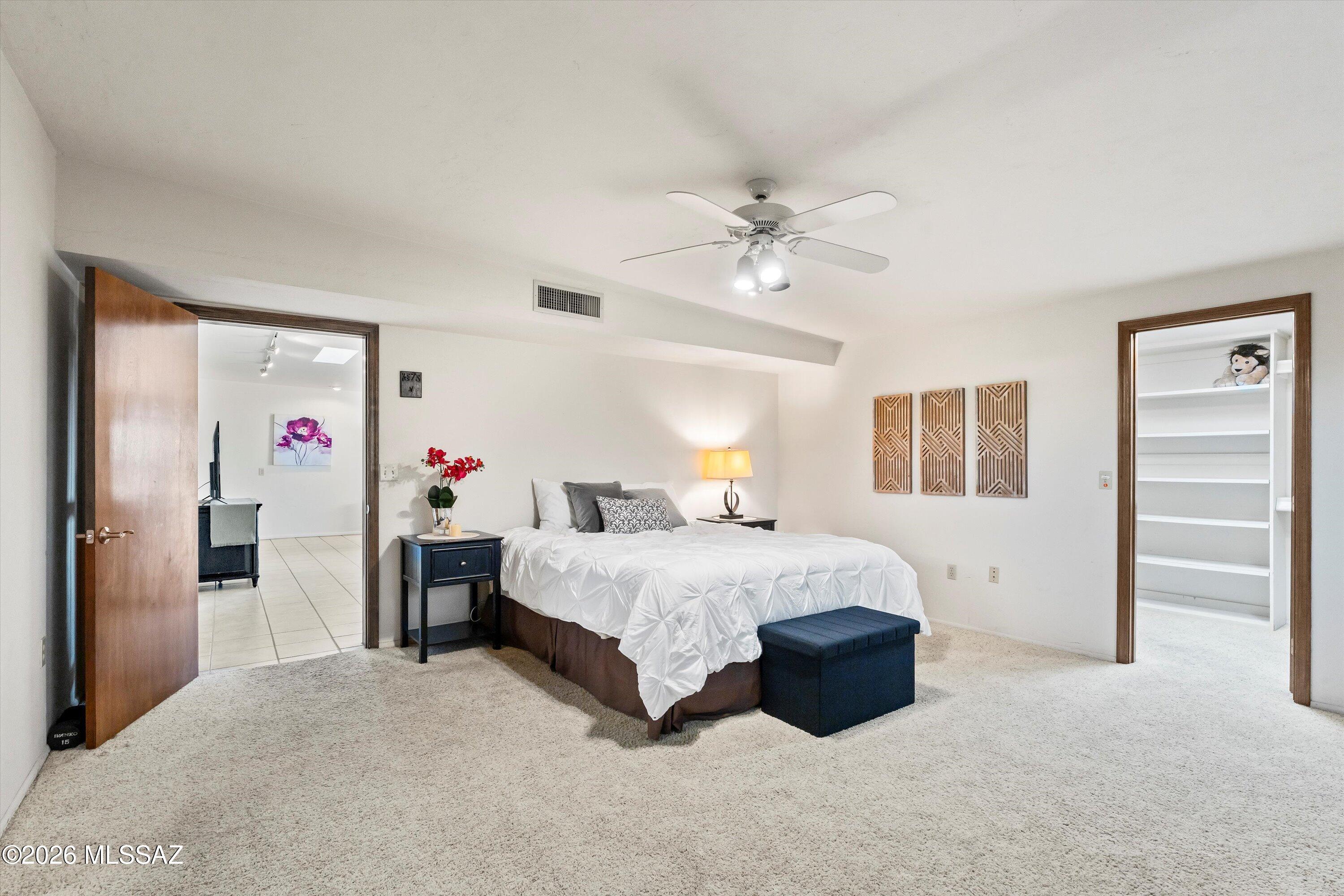 River Road Estates (1-17) - Residential
