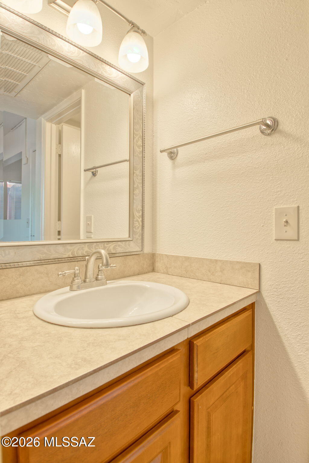 Casa Club Condominium - Residential