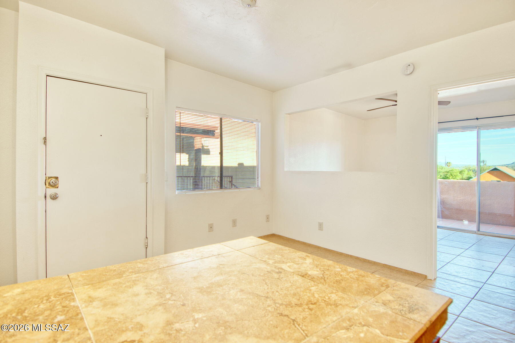 Casa Club Condominium - Residential
