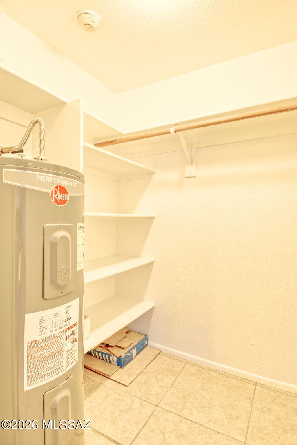 Casa Club Condominium - Residential