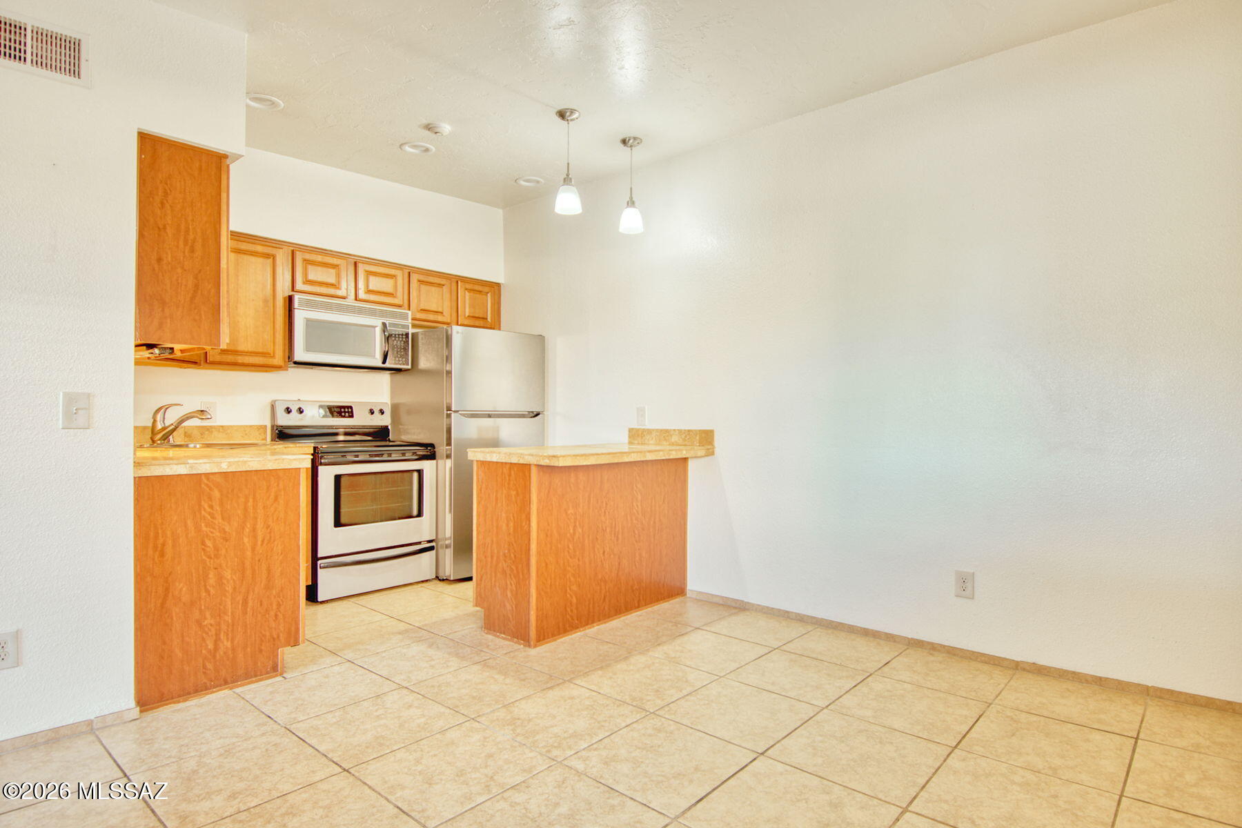 Casa Club Condominium - Residential