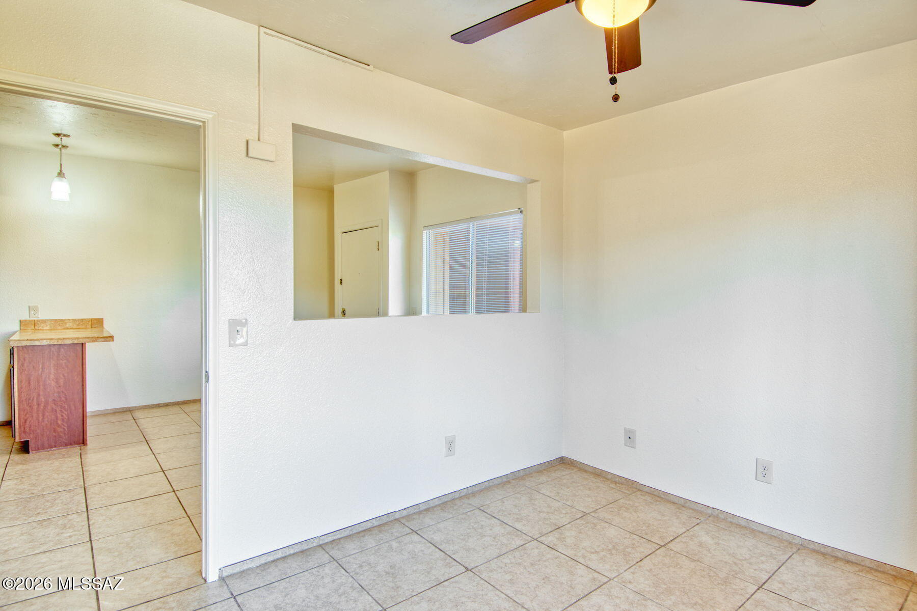 Casa Club Condominium - Residential