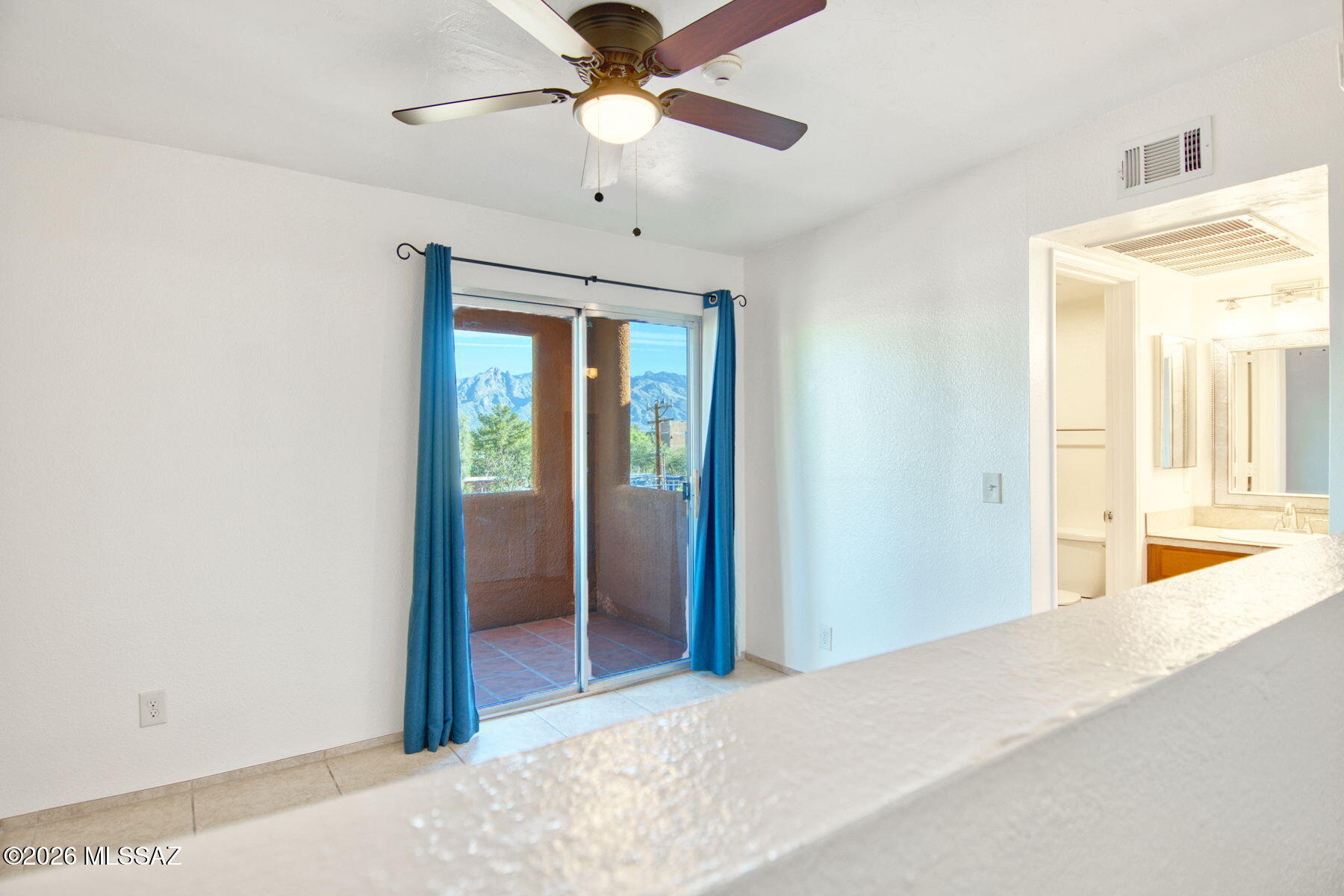 Casa Club Condominium - Residential