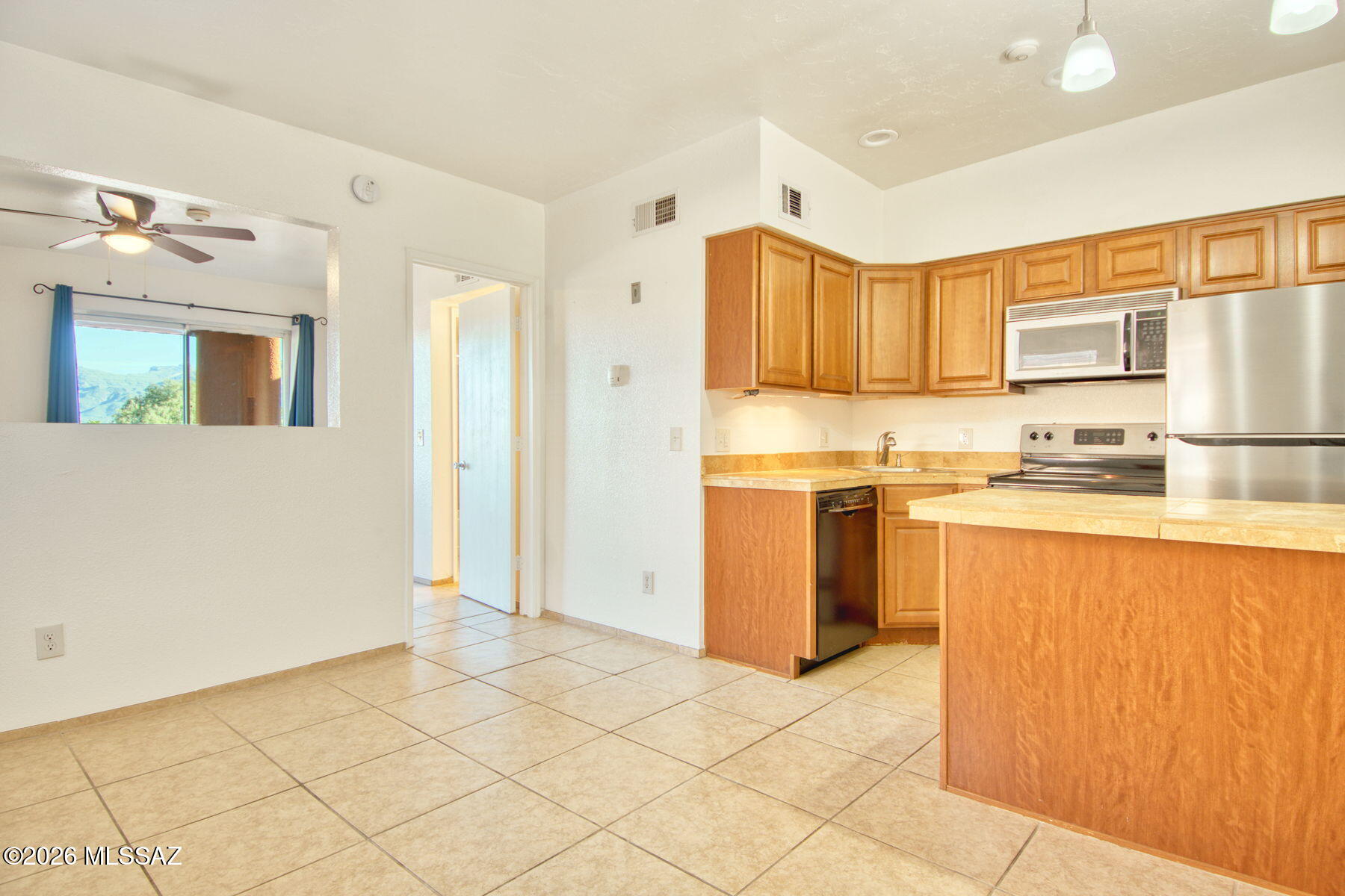Casa Club Condominium - Residential
