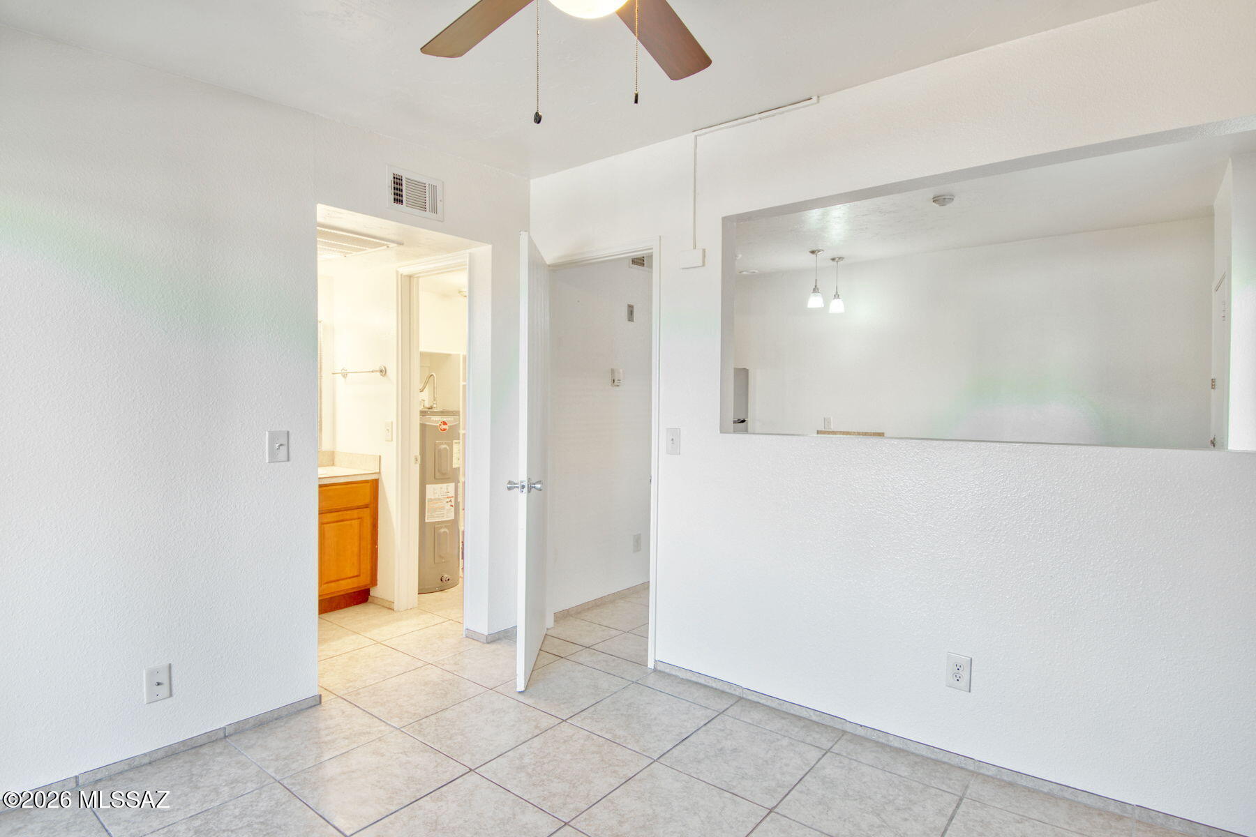 Casa Club Condominium - Residential