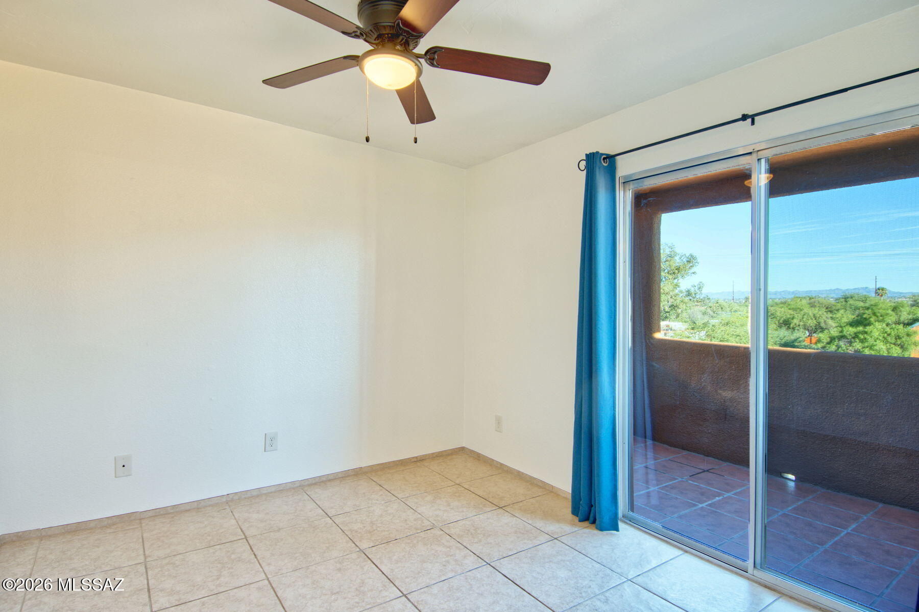 Casa Club Condominium - Residential