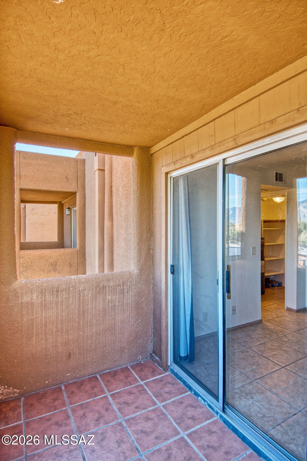Casa Club Condominium - Residential
