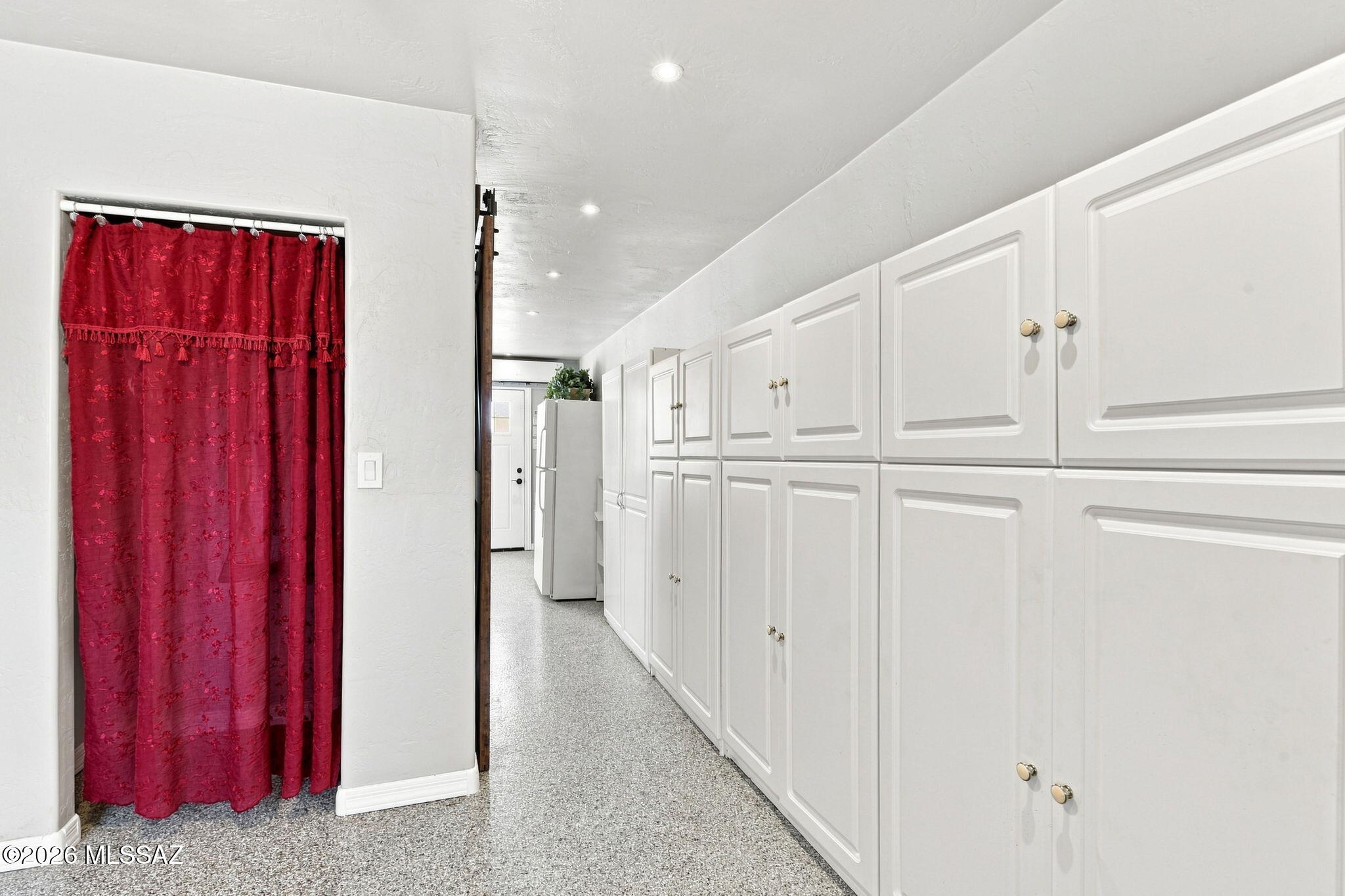 Other/Unknown - Residential