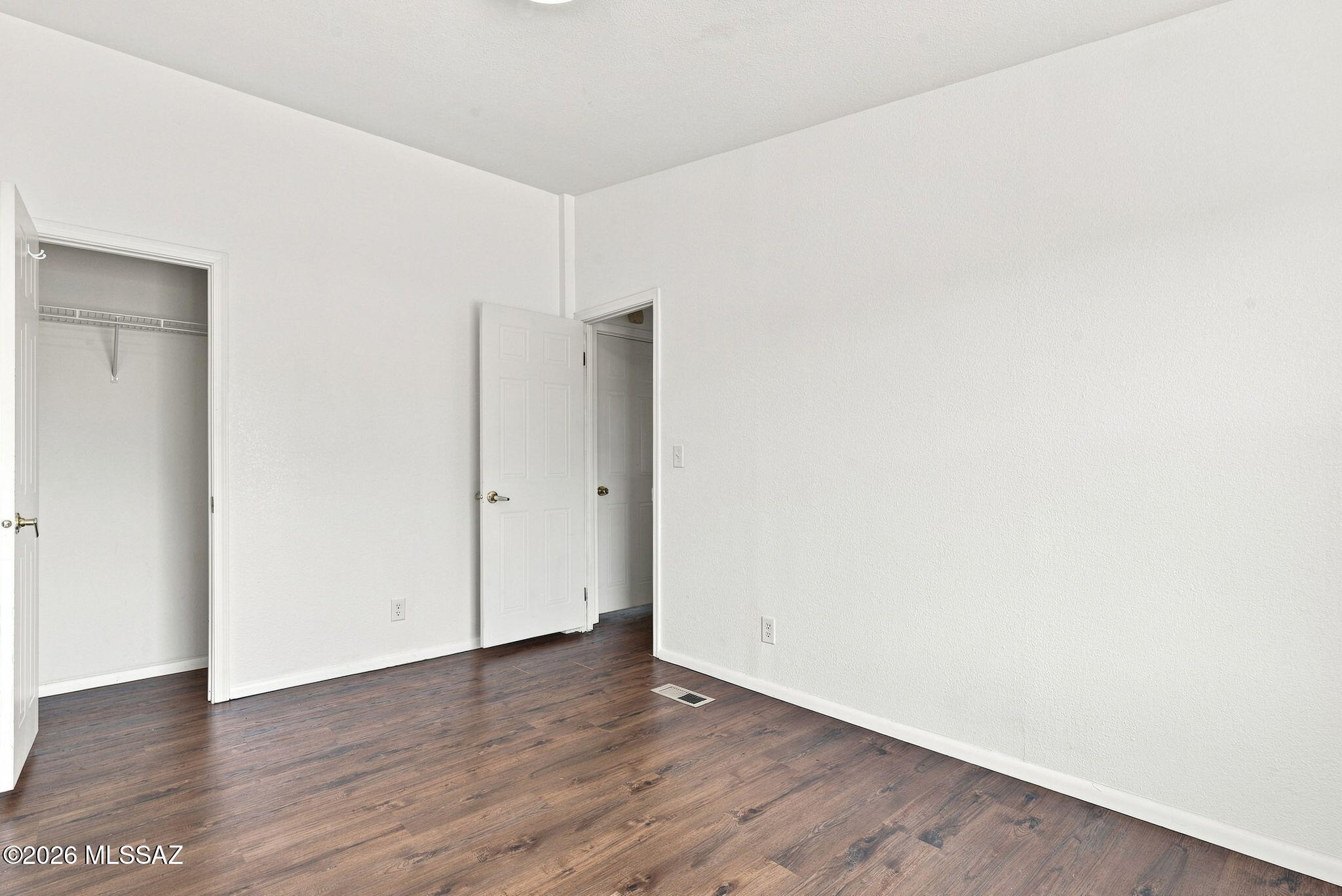 Other/Unknown - Residential