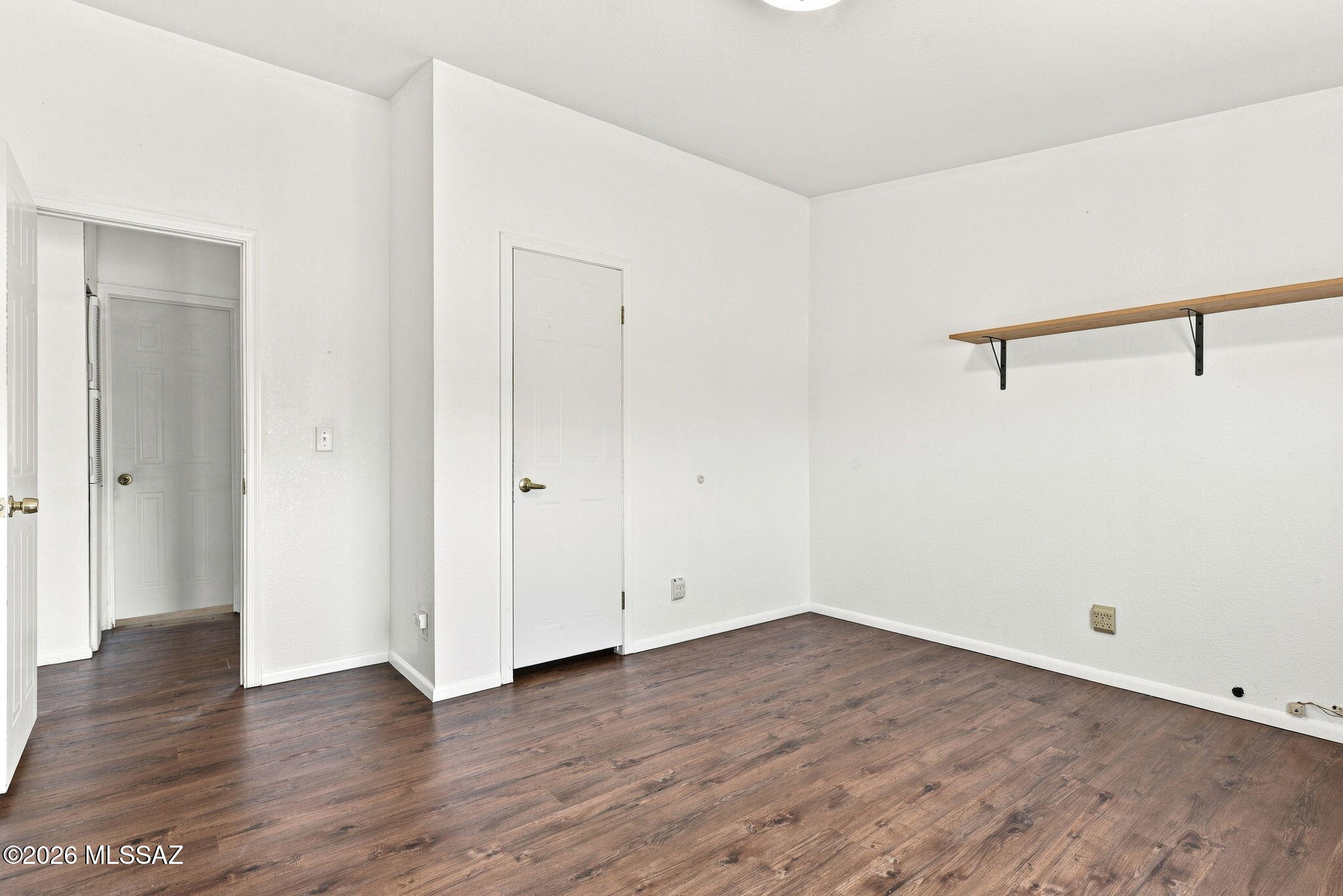 Other/Unknown - Residential