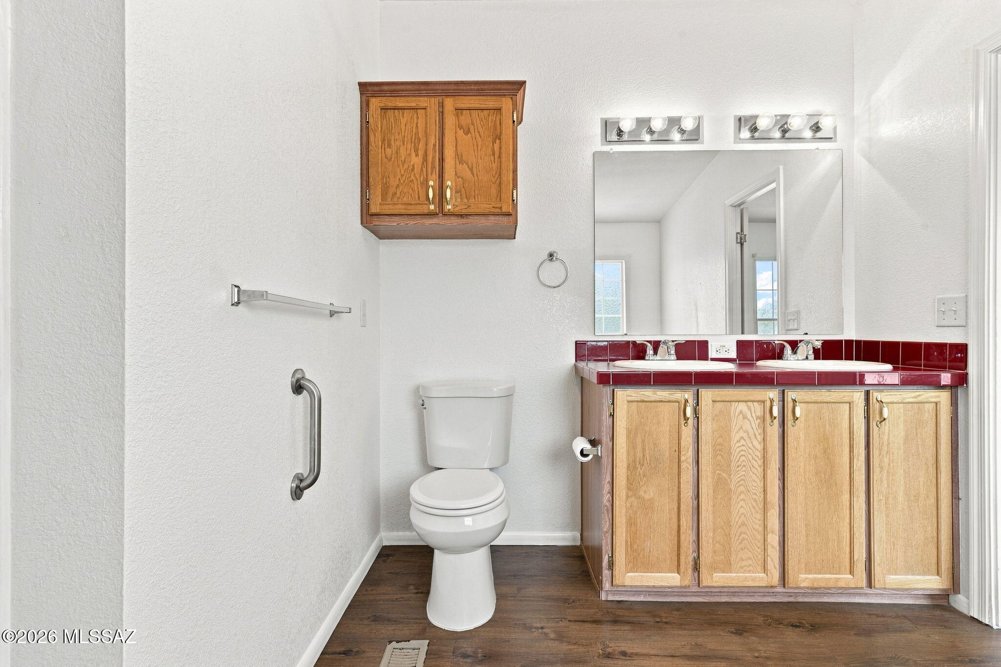 Other/Unknown - Residential