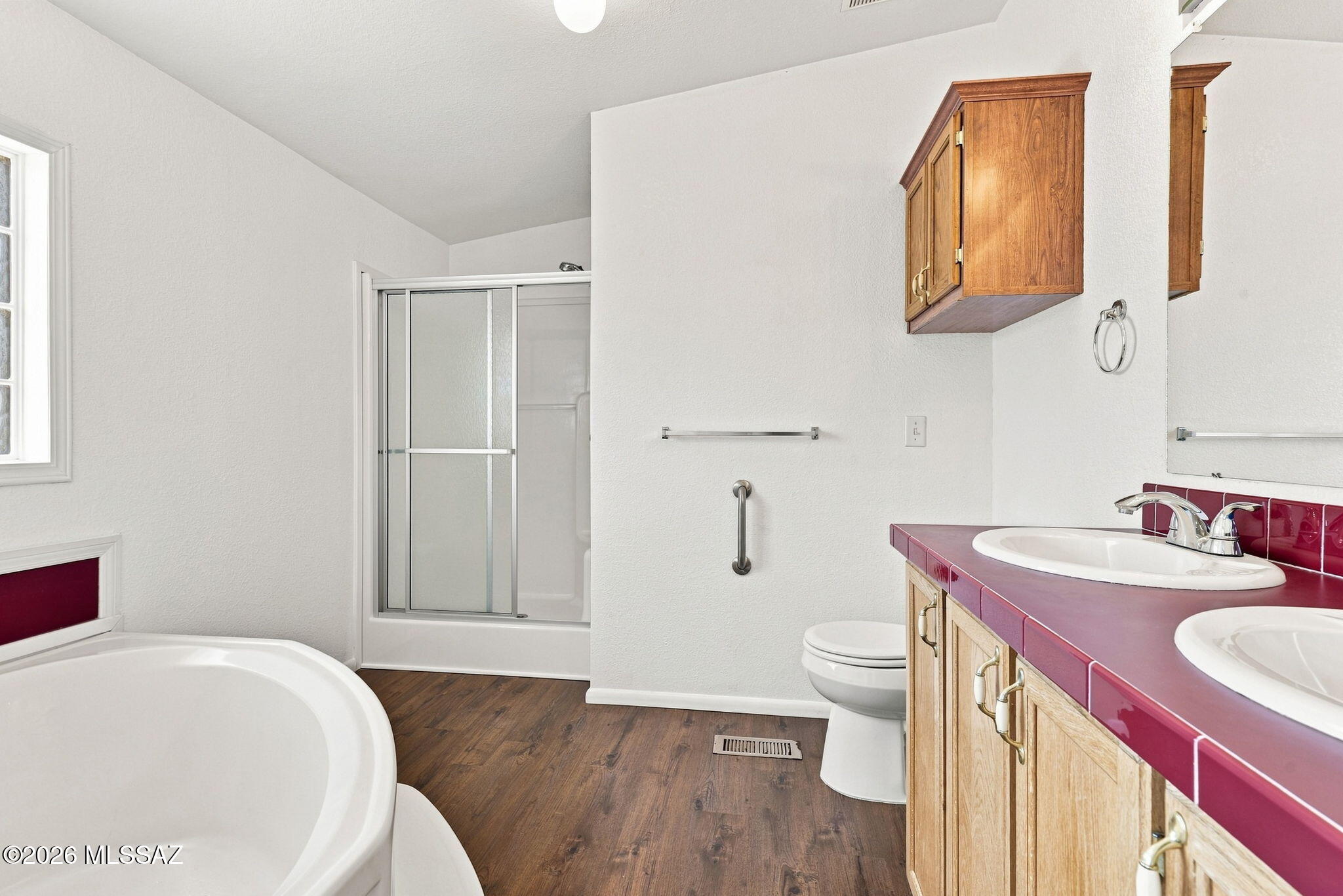 Other/Unknown - Residential