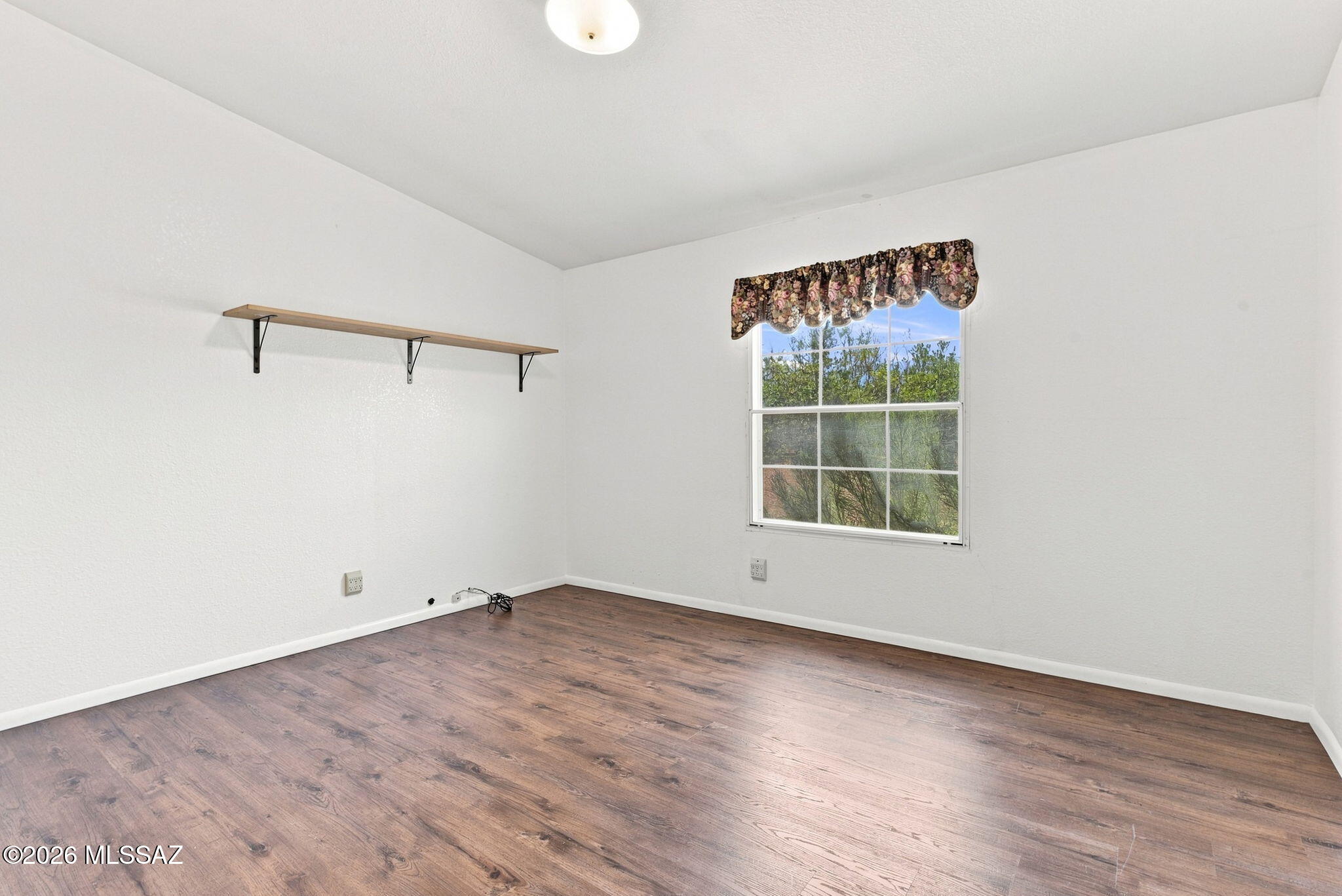 Other/Unknown - Residential