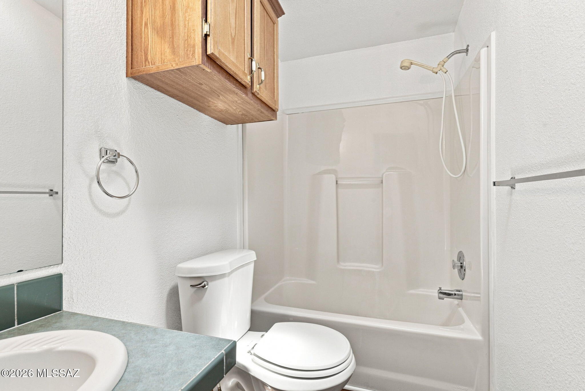 Other/Unknown - Residential