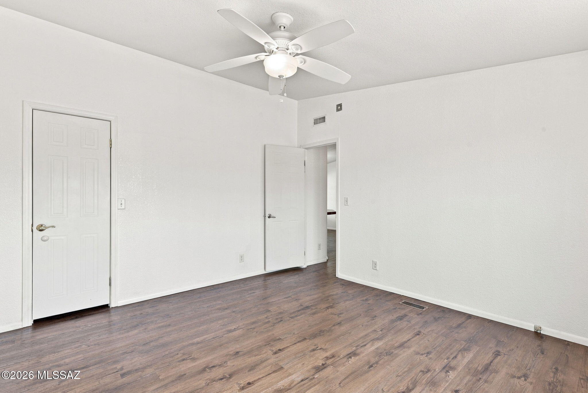 Other/Unknown - Residential