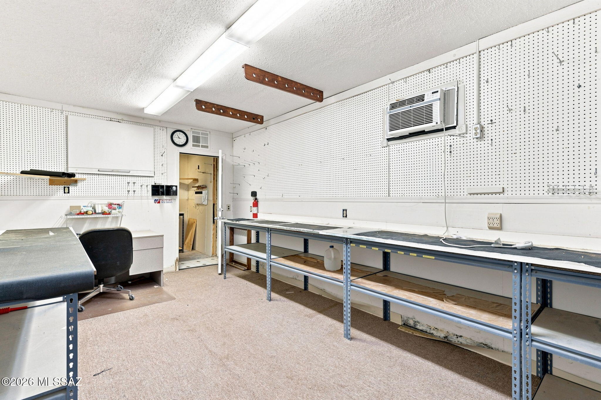 Other/Unknown - Residential