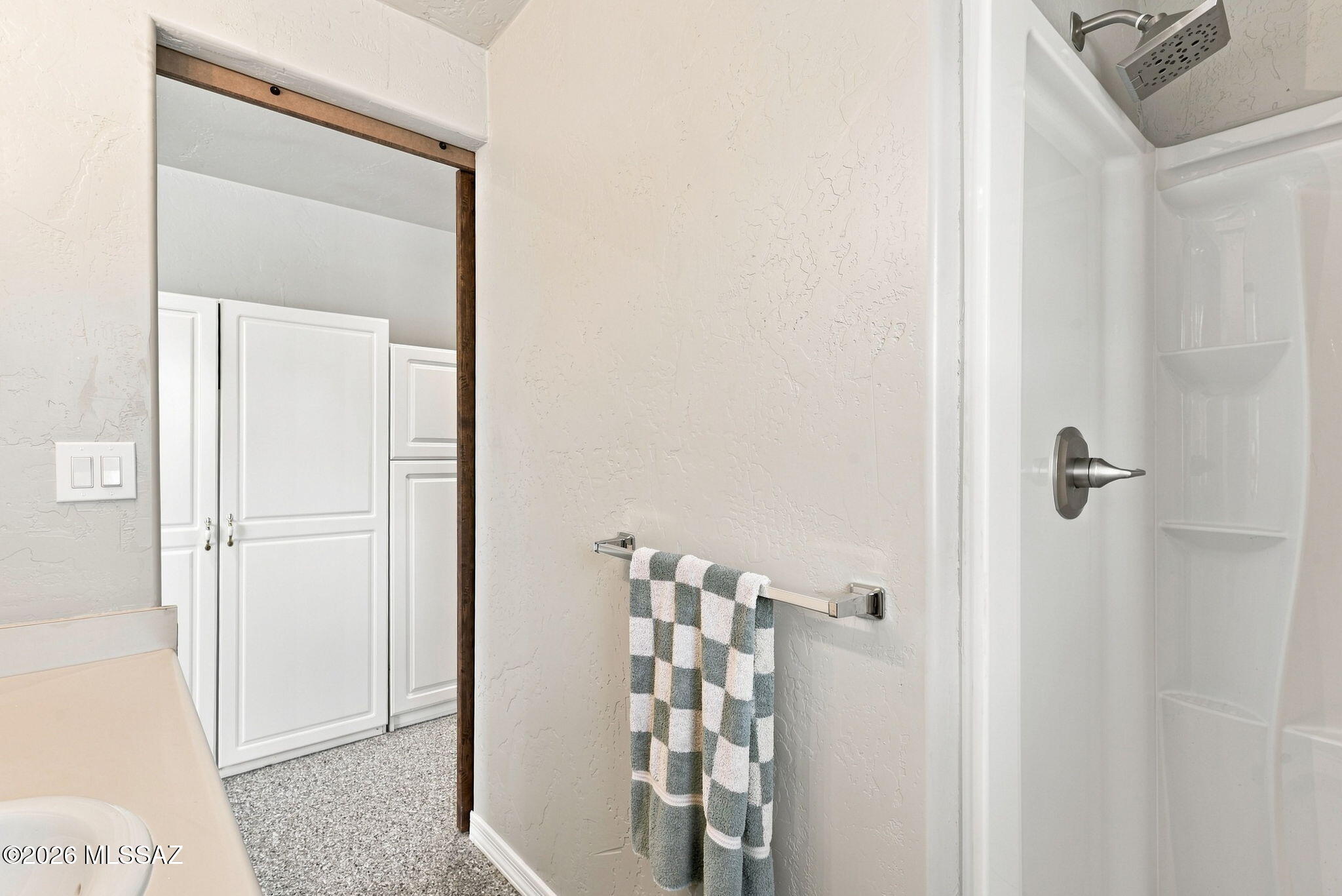 Other/Unknown - Residential