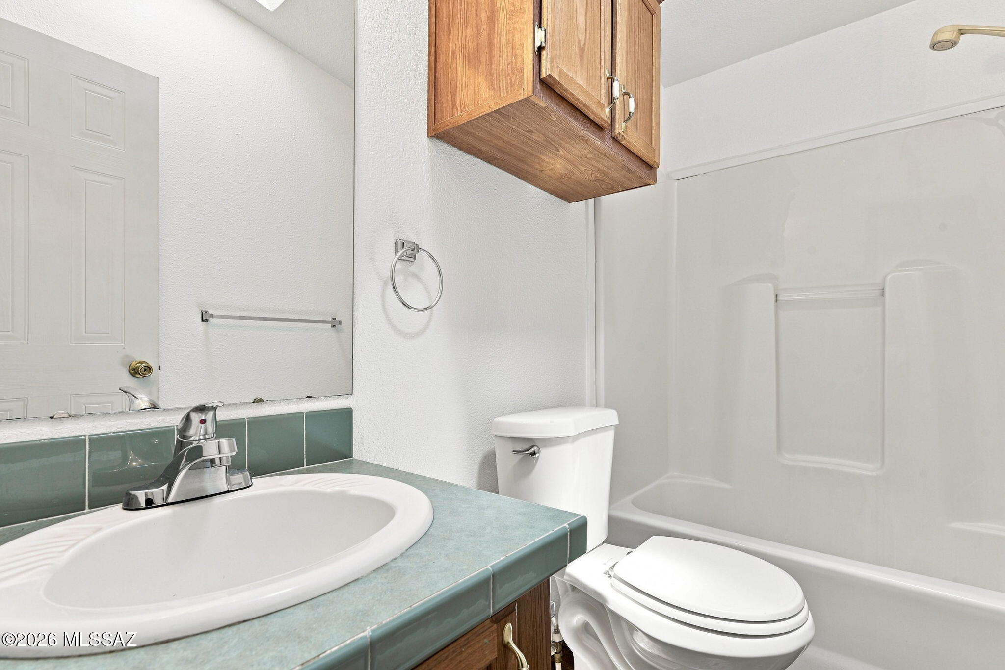 Other/Unknown - Residential