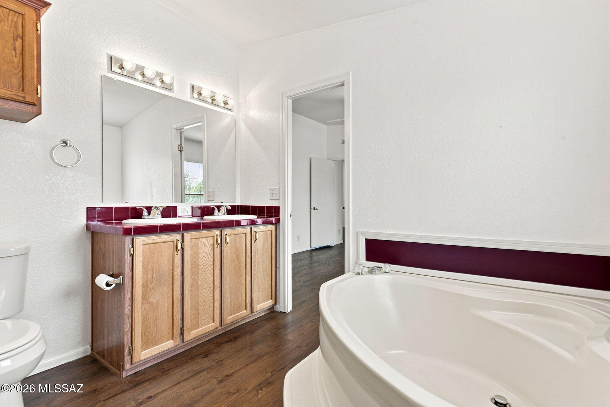 Other/Unknown - Residential