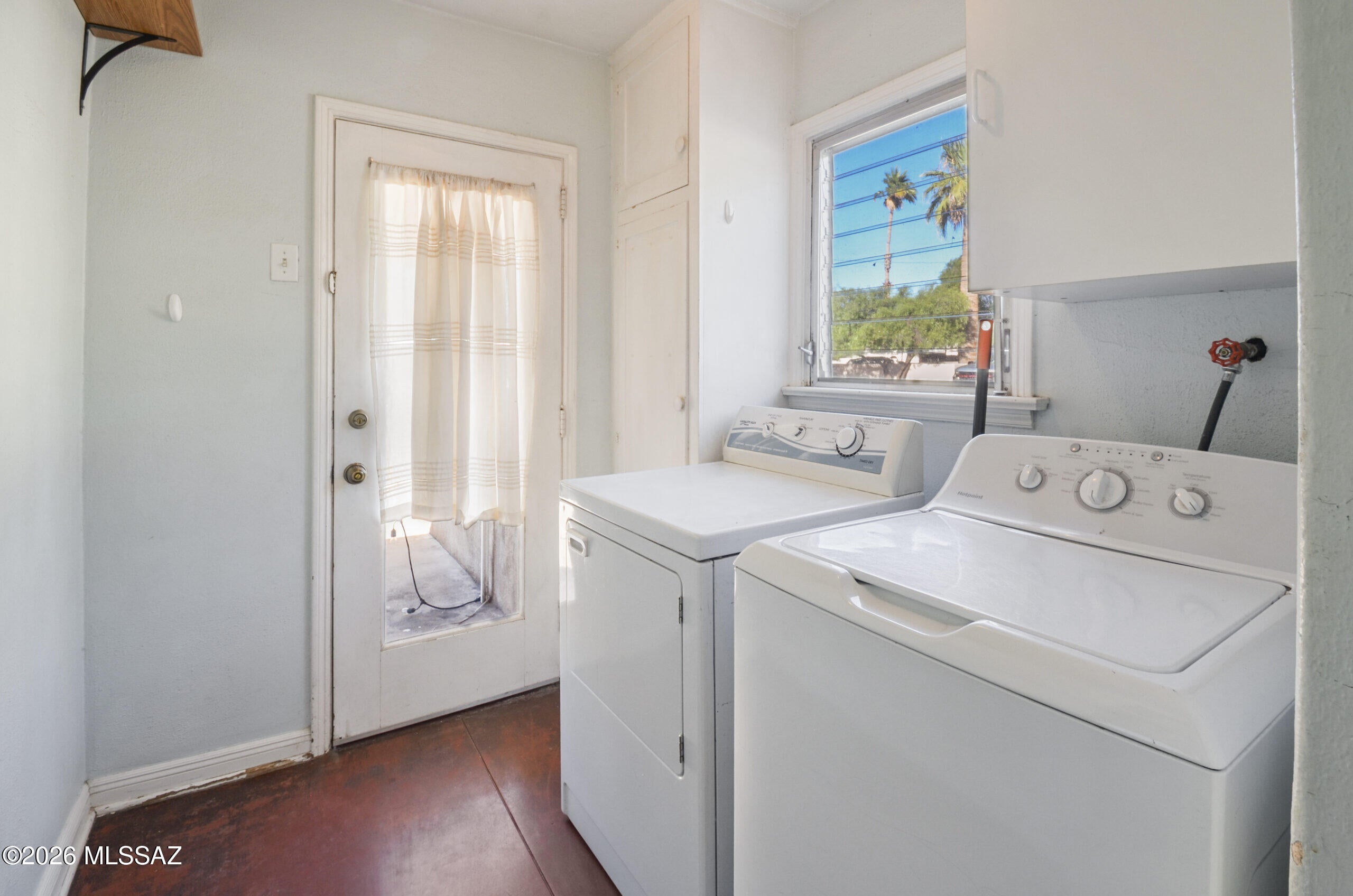 Fairmount Addition - Residential Lease
