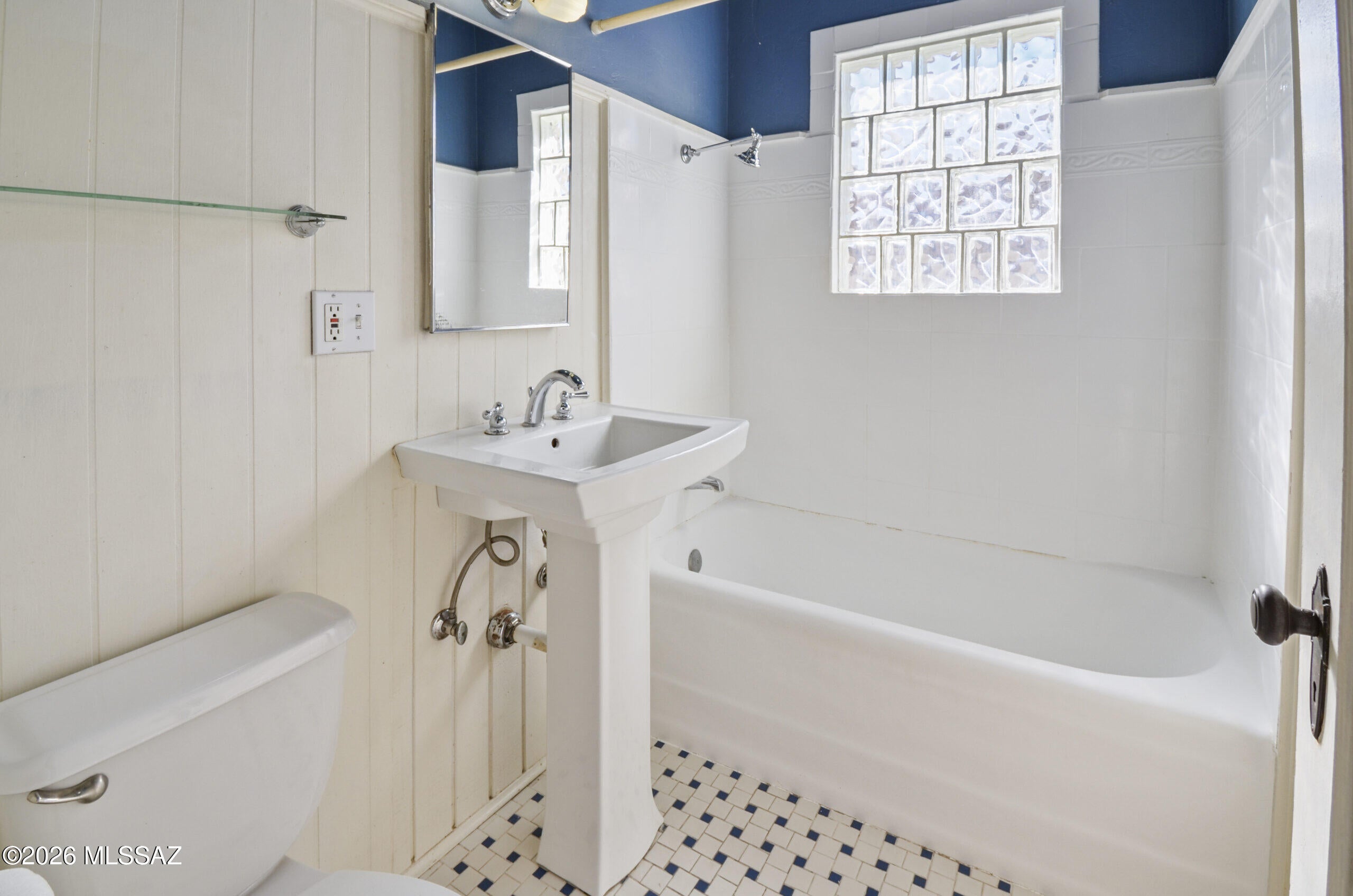 Fairmount Addition - Residential Lease