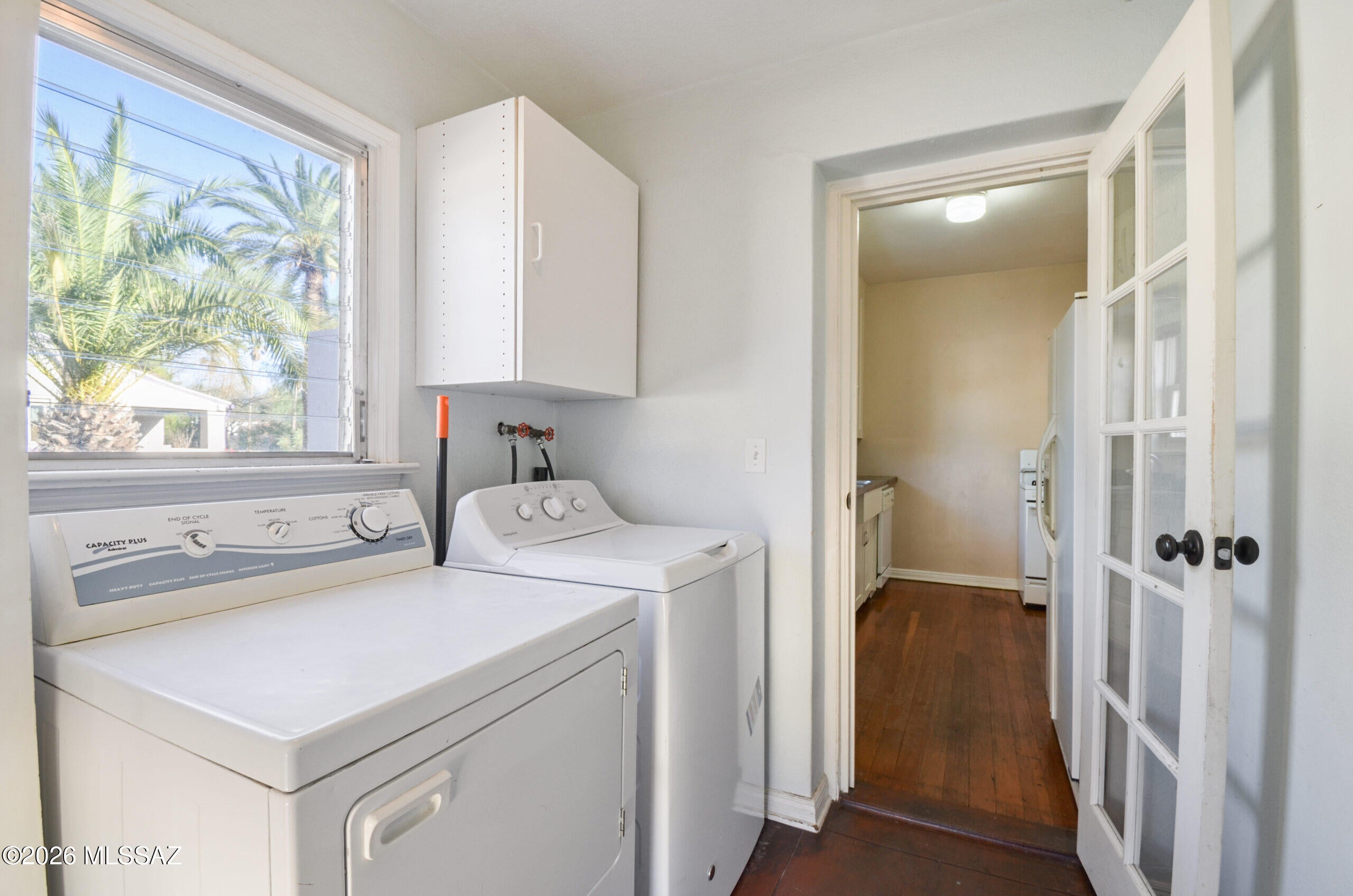 Fairmount Addition - Residential Lease
