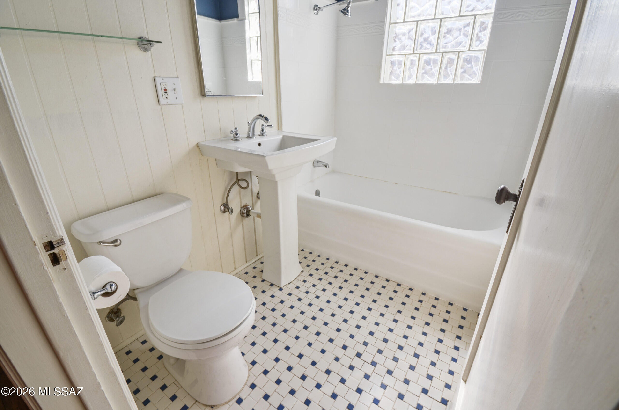 Fairmount Addition - Residential Lease