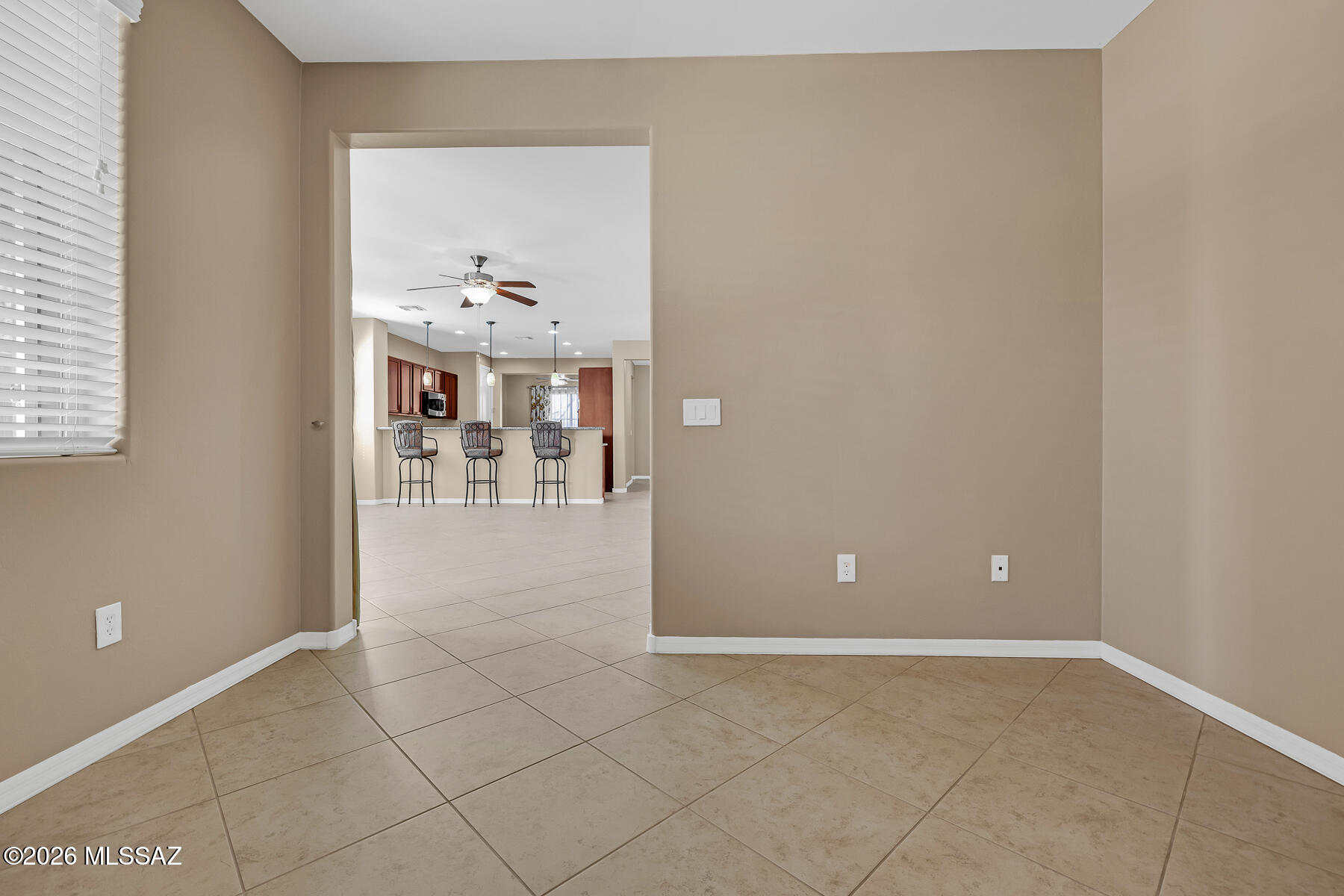 Gladden Farms BLK 8 - Residential