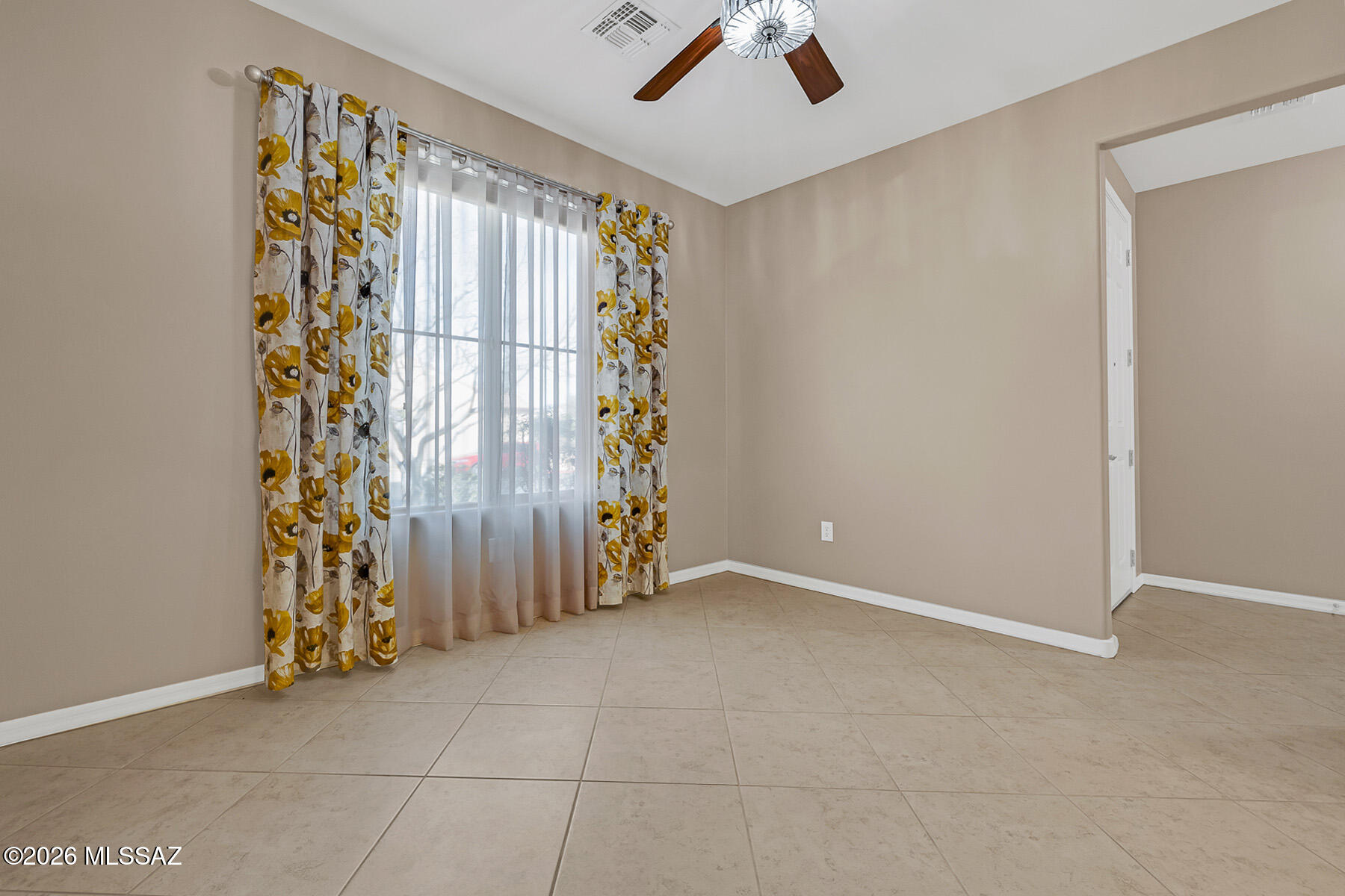 Gladden Farms BLK 8 - Residential