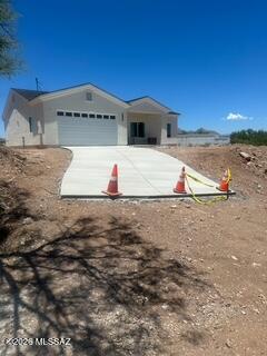 beutifull home  good size lot,