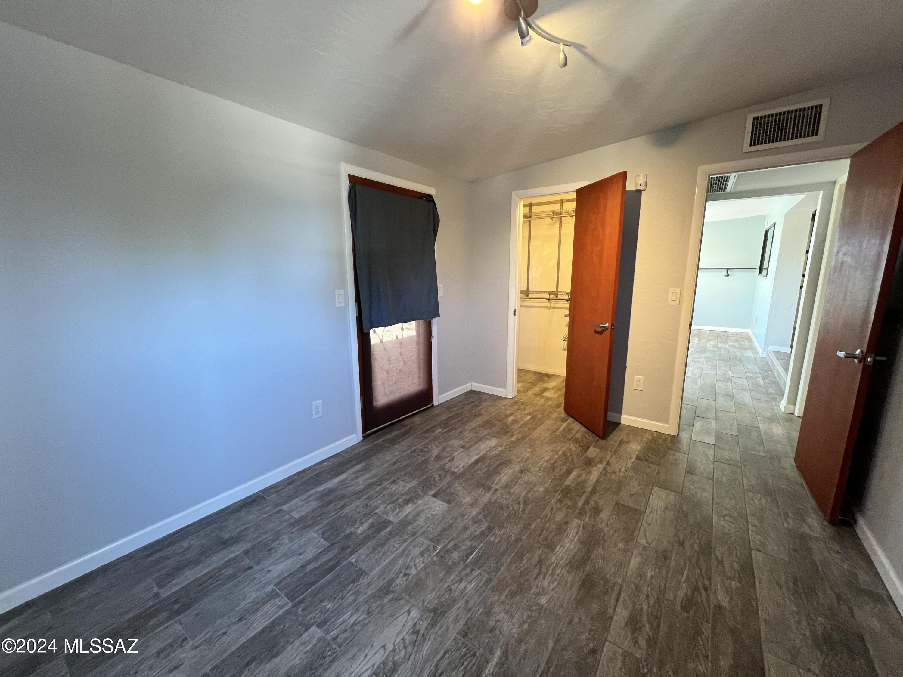 Highland Vista - Residential Lease