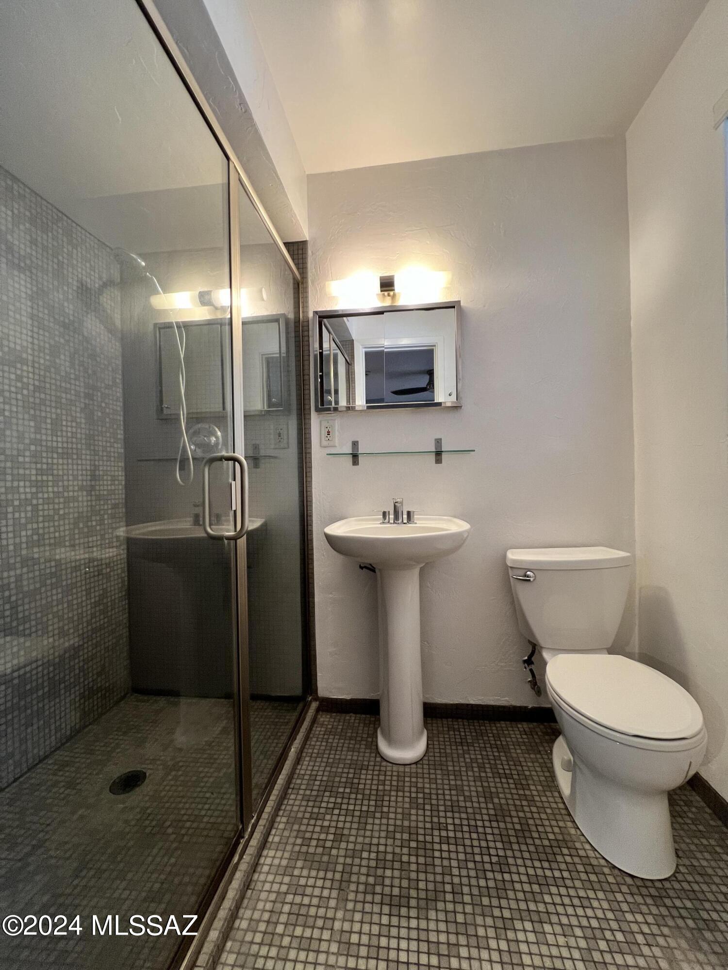 Highland Vista - Residential Lease
