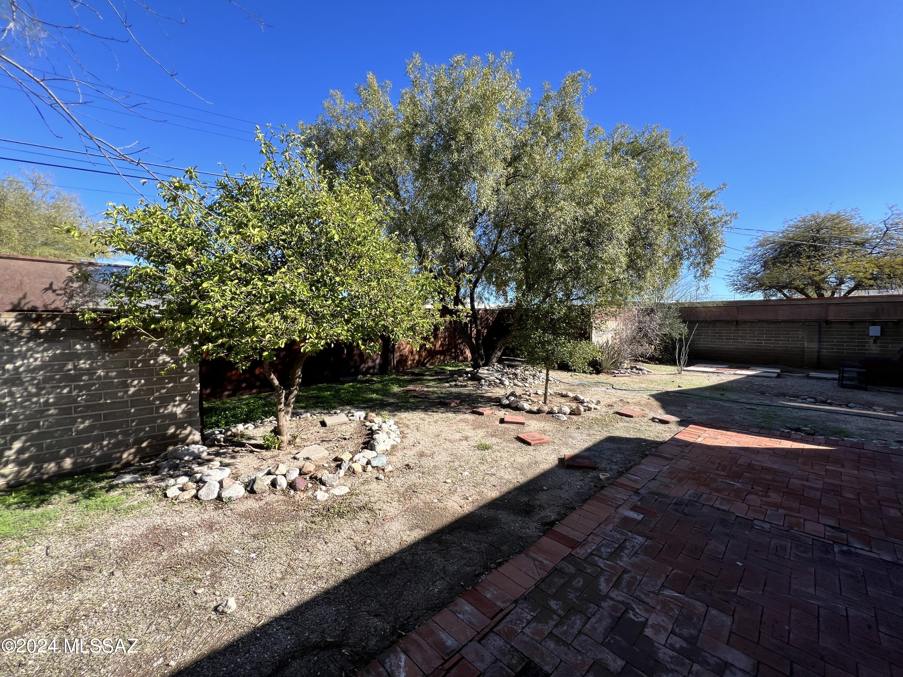 Highland Vista - Residential Lease