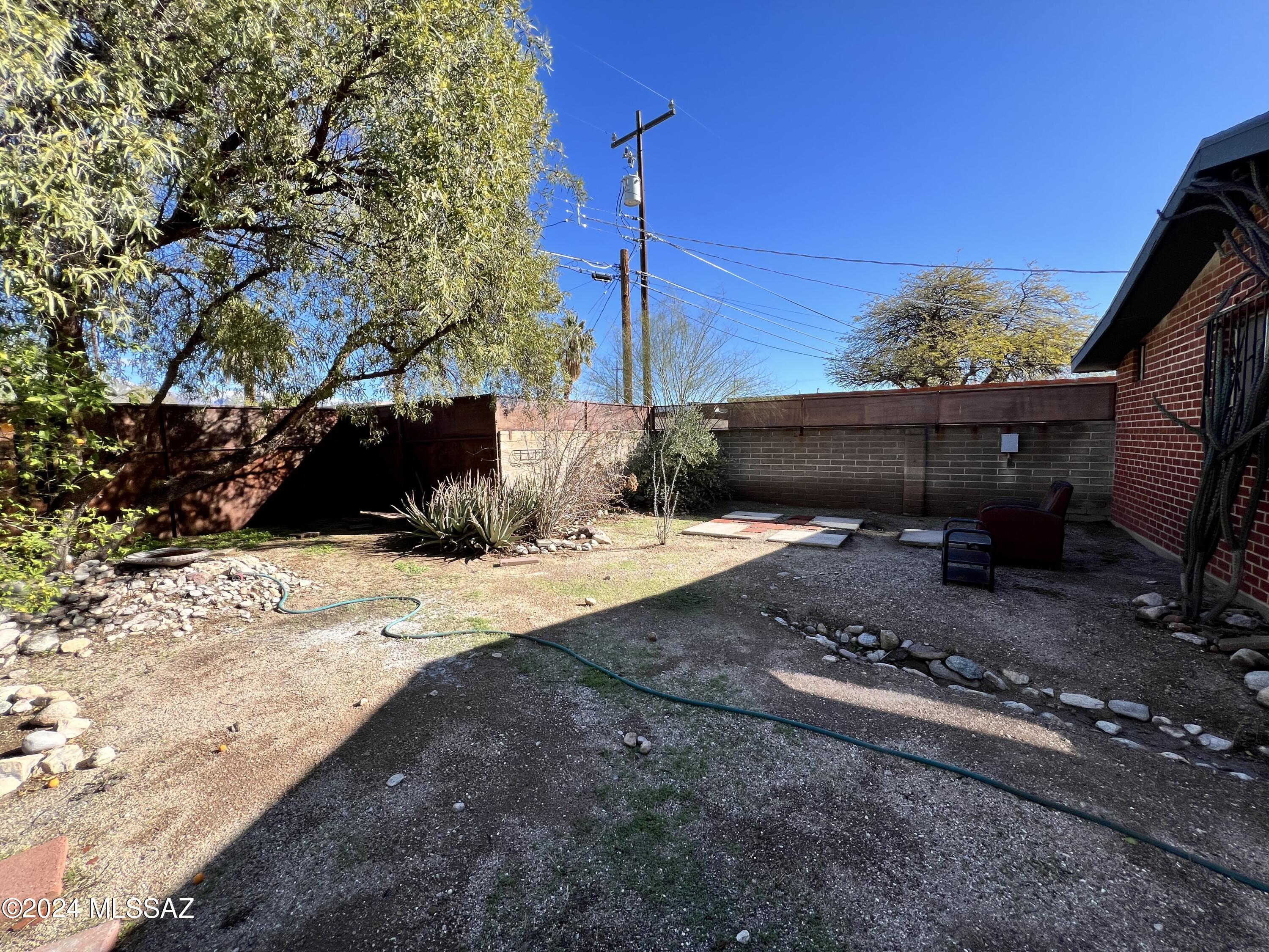 Highland Vista - Residential Lease