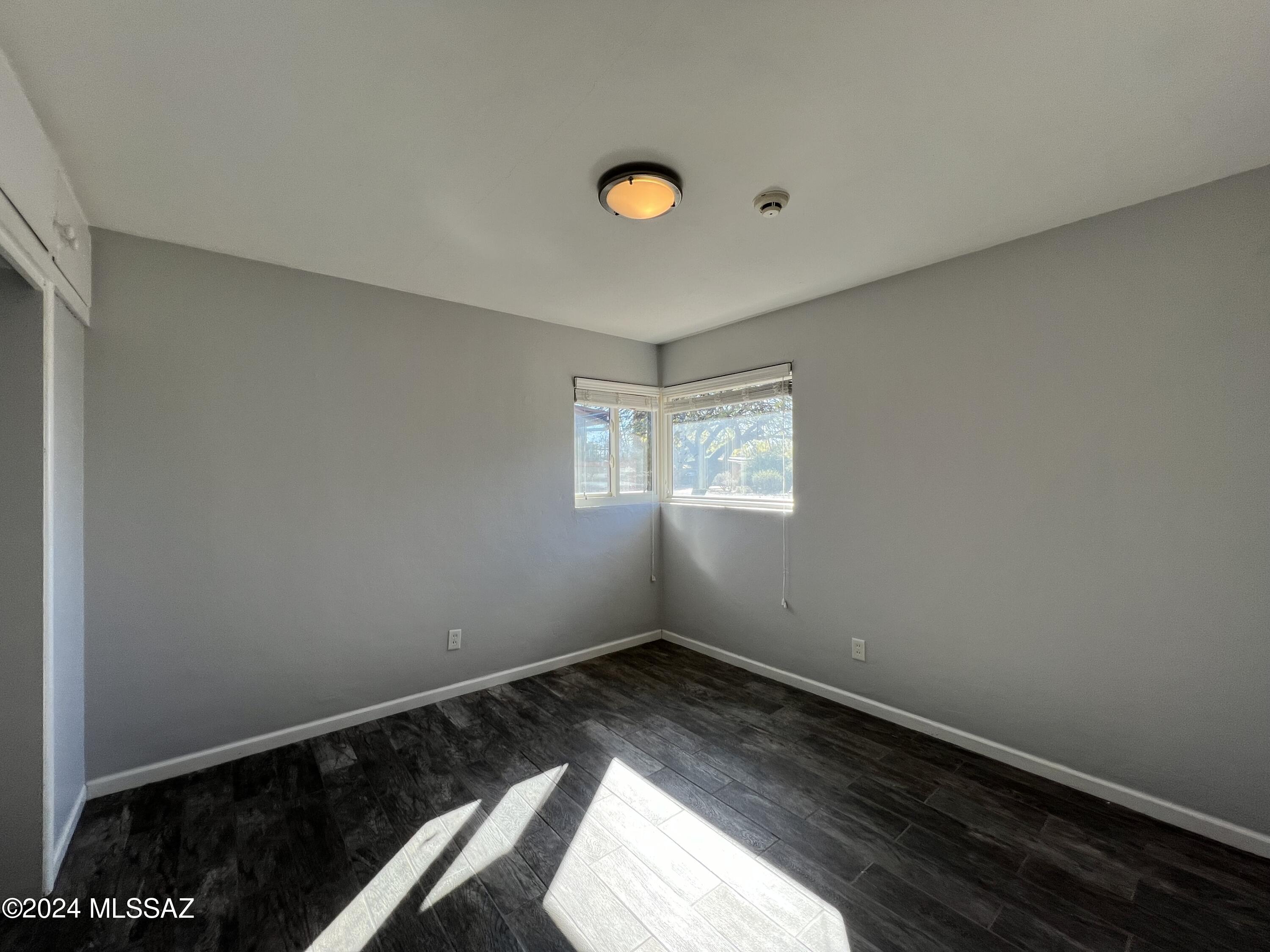 Highland Vista - Residential Lease
