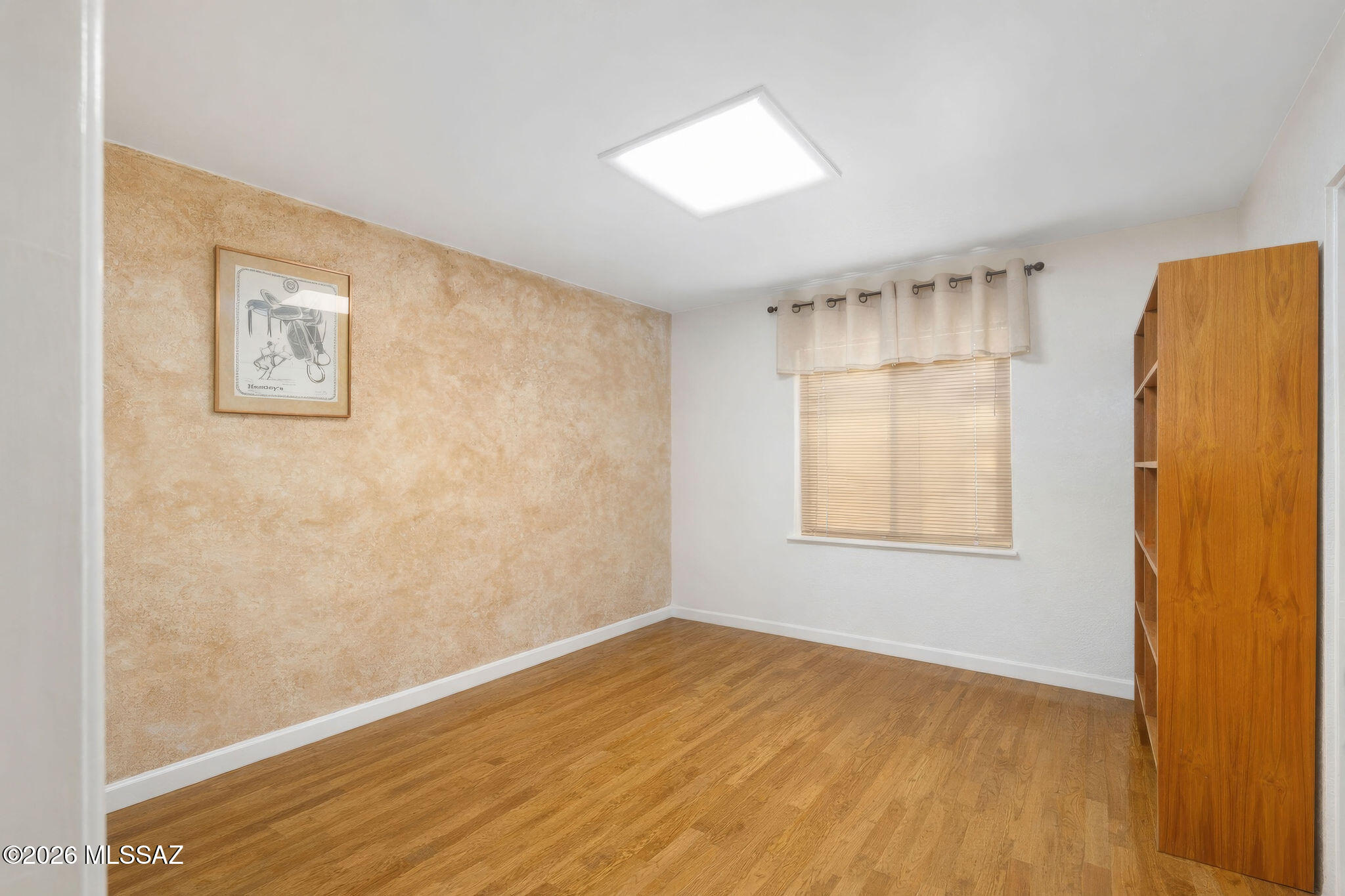 Rancho Feliz (442-647) - Residential