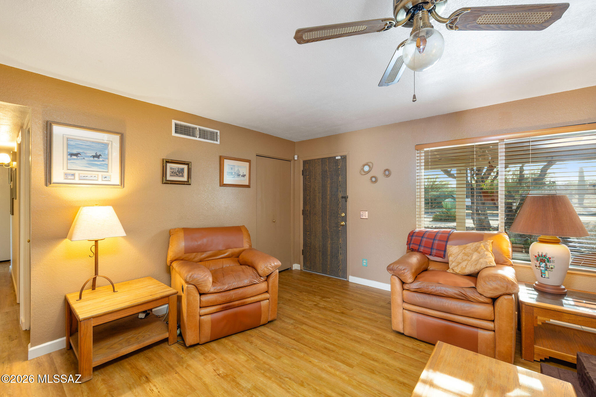 Rancho Feliz (442-647) - Residential