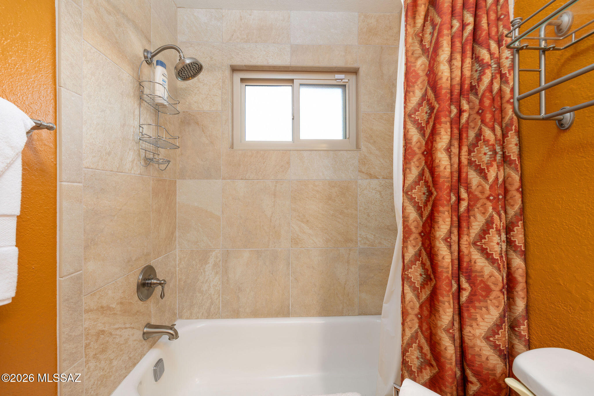 Rancho Feliz (442-647) - Residential