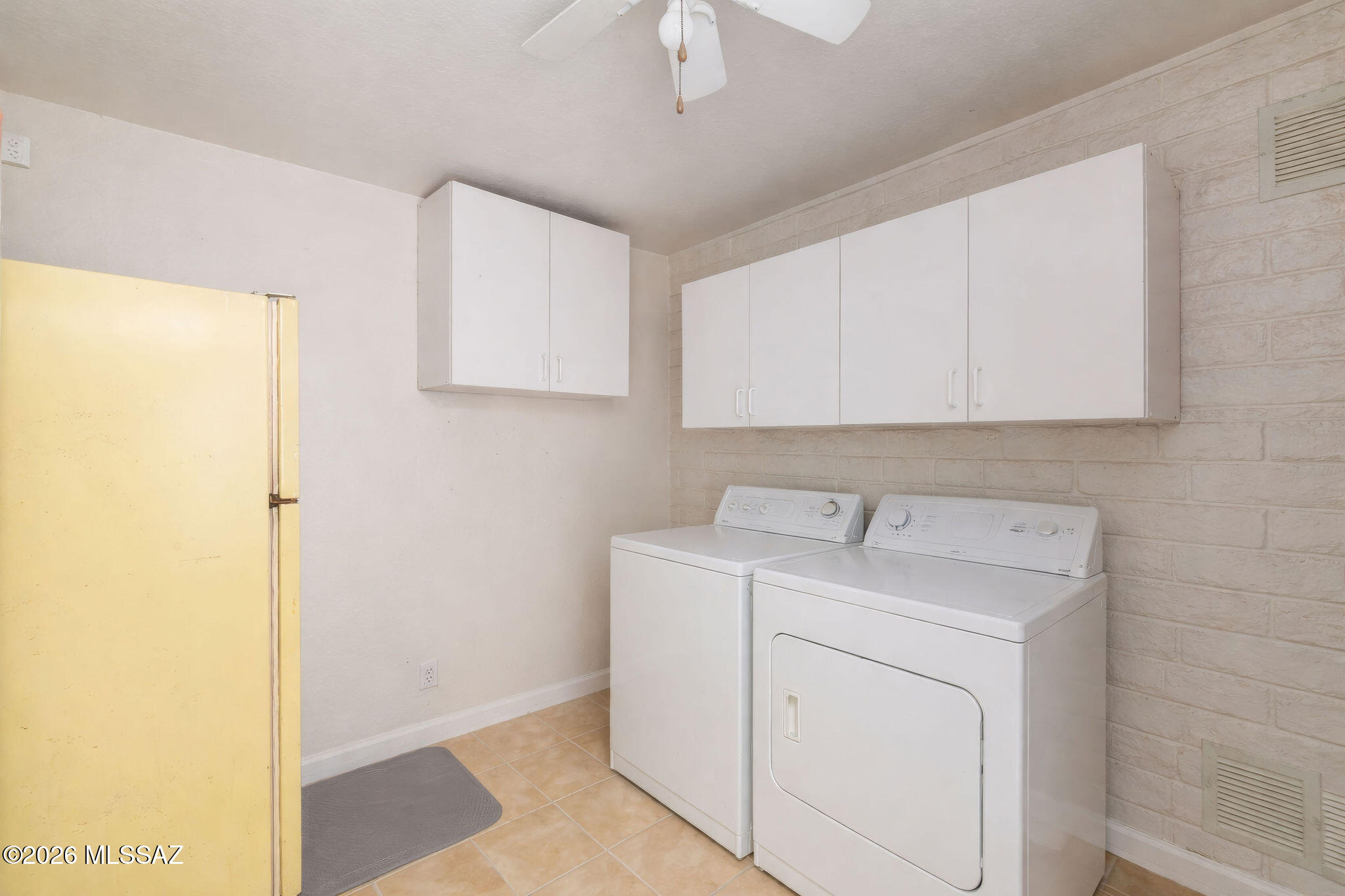 Rancho Feliz (442-647) - Residential