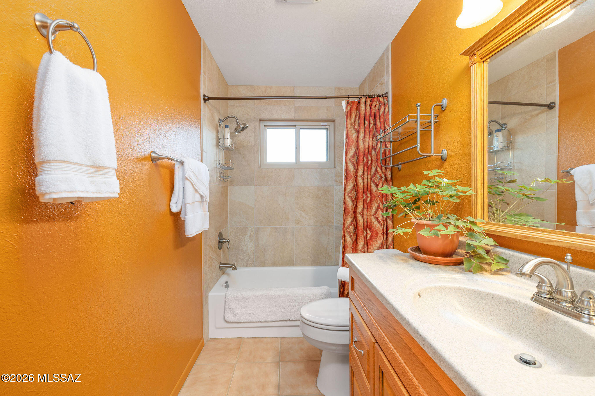 Rancho Feliz (442-647) - Residential