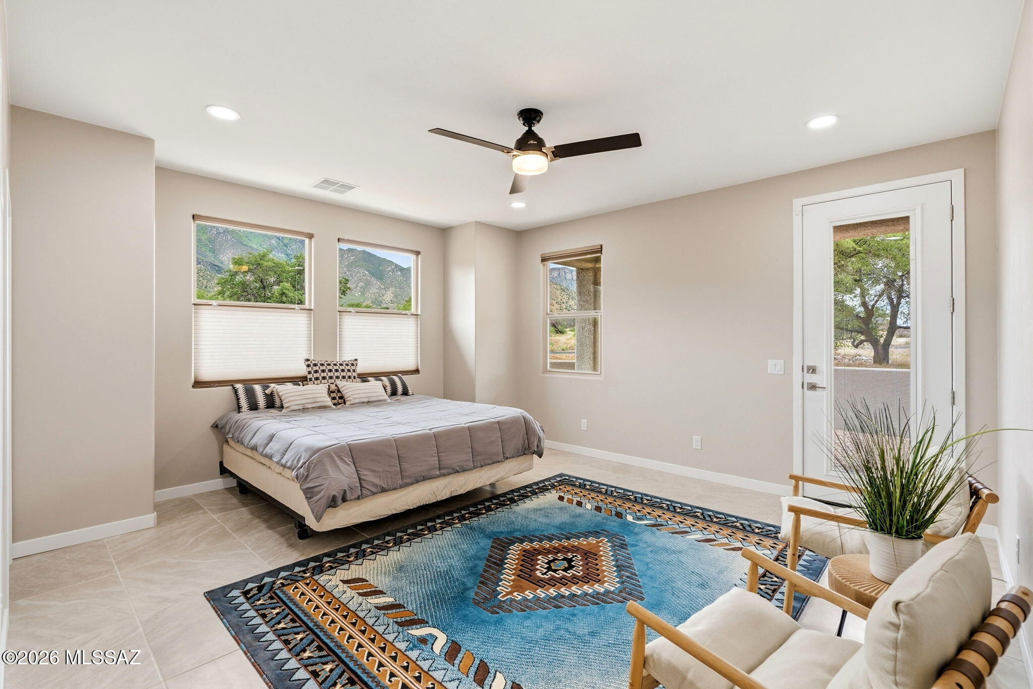 Other/Unknown - Residential