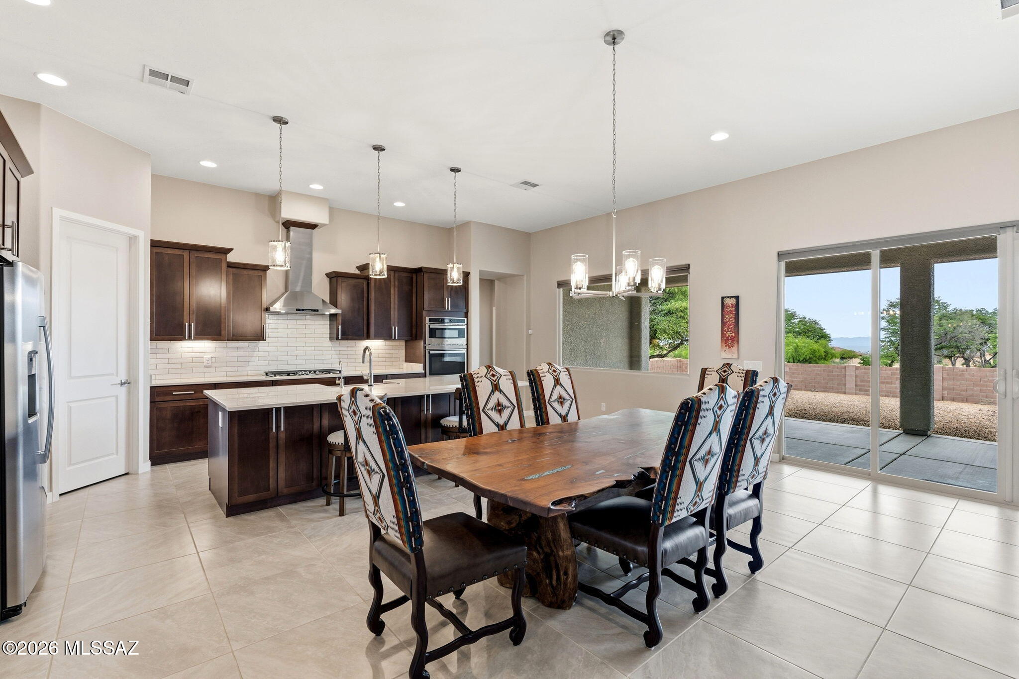 Other/Unknown - Residential