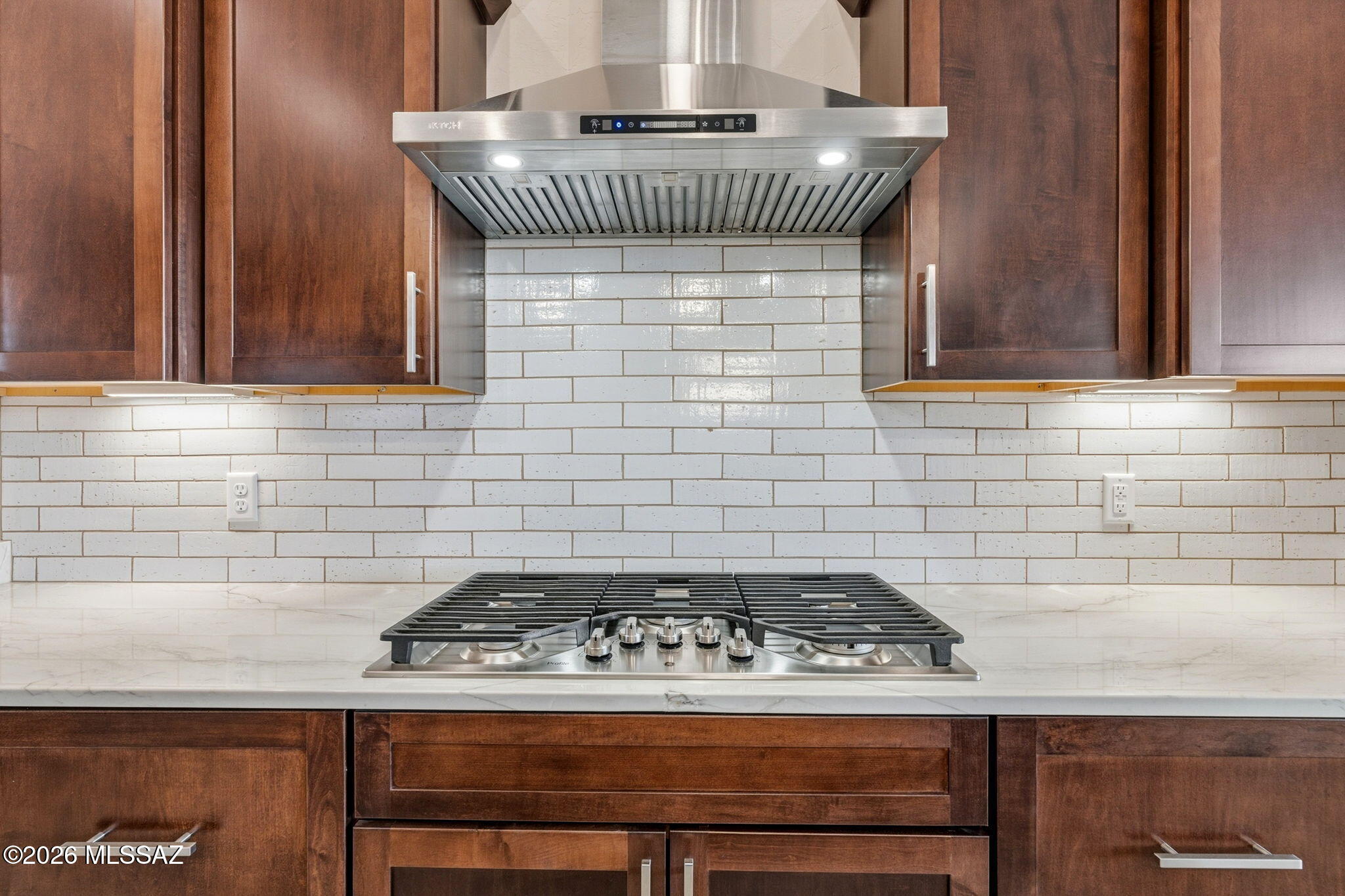 Other/Unknown - Residential