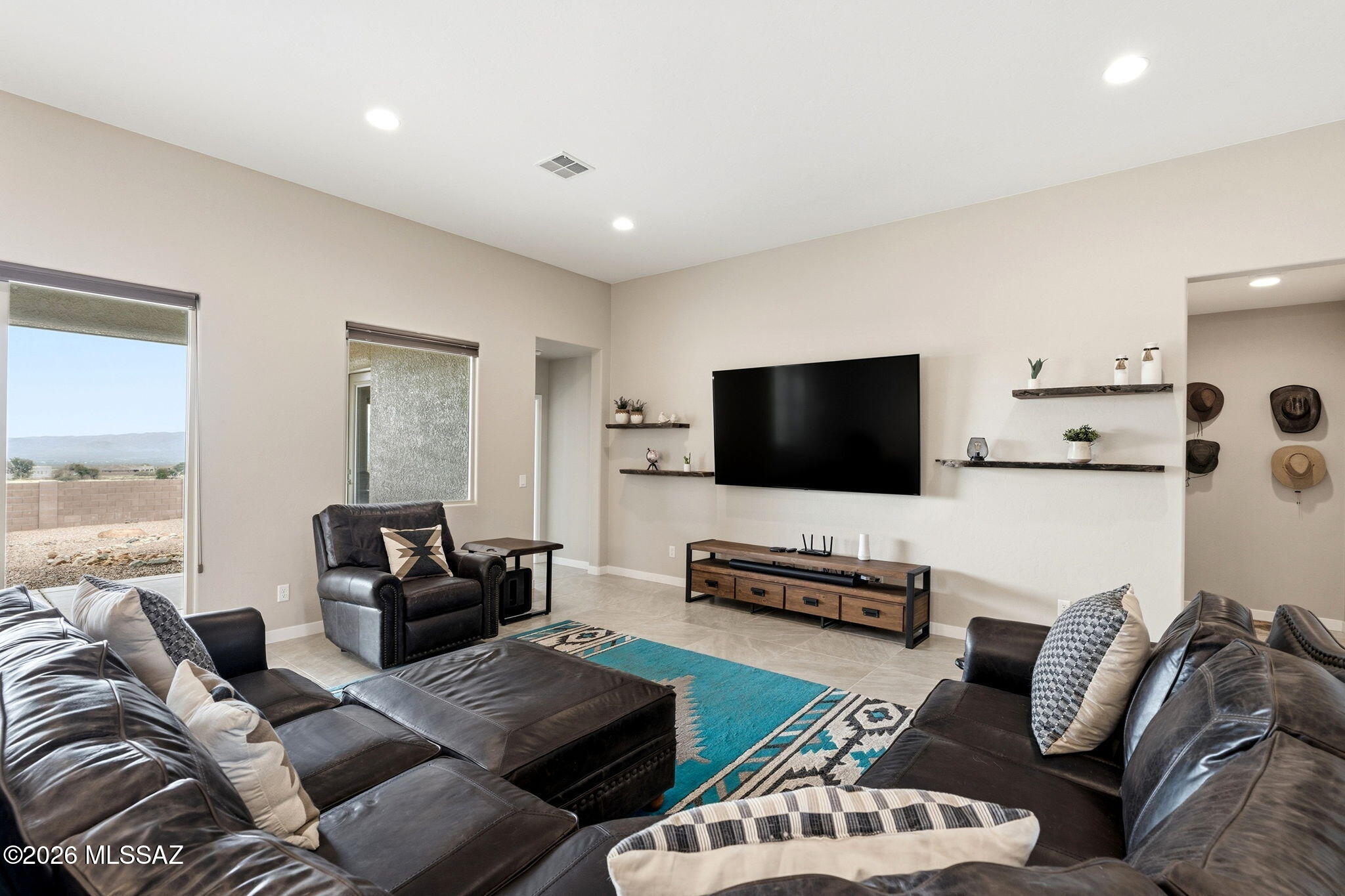 Other/Unknown - Residential