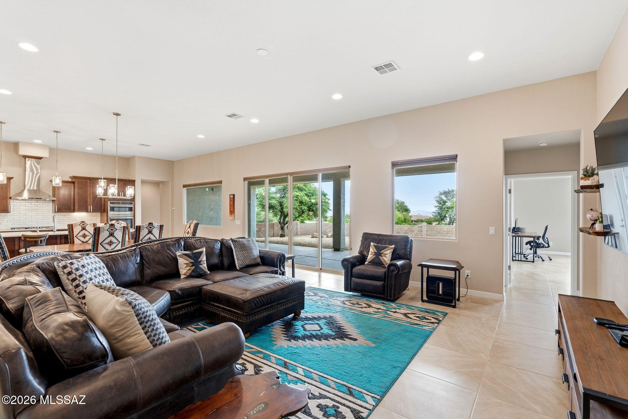 Other/Unknown - Residential