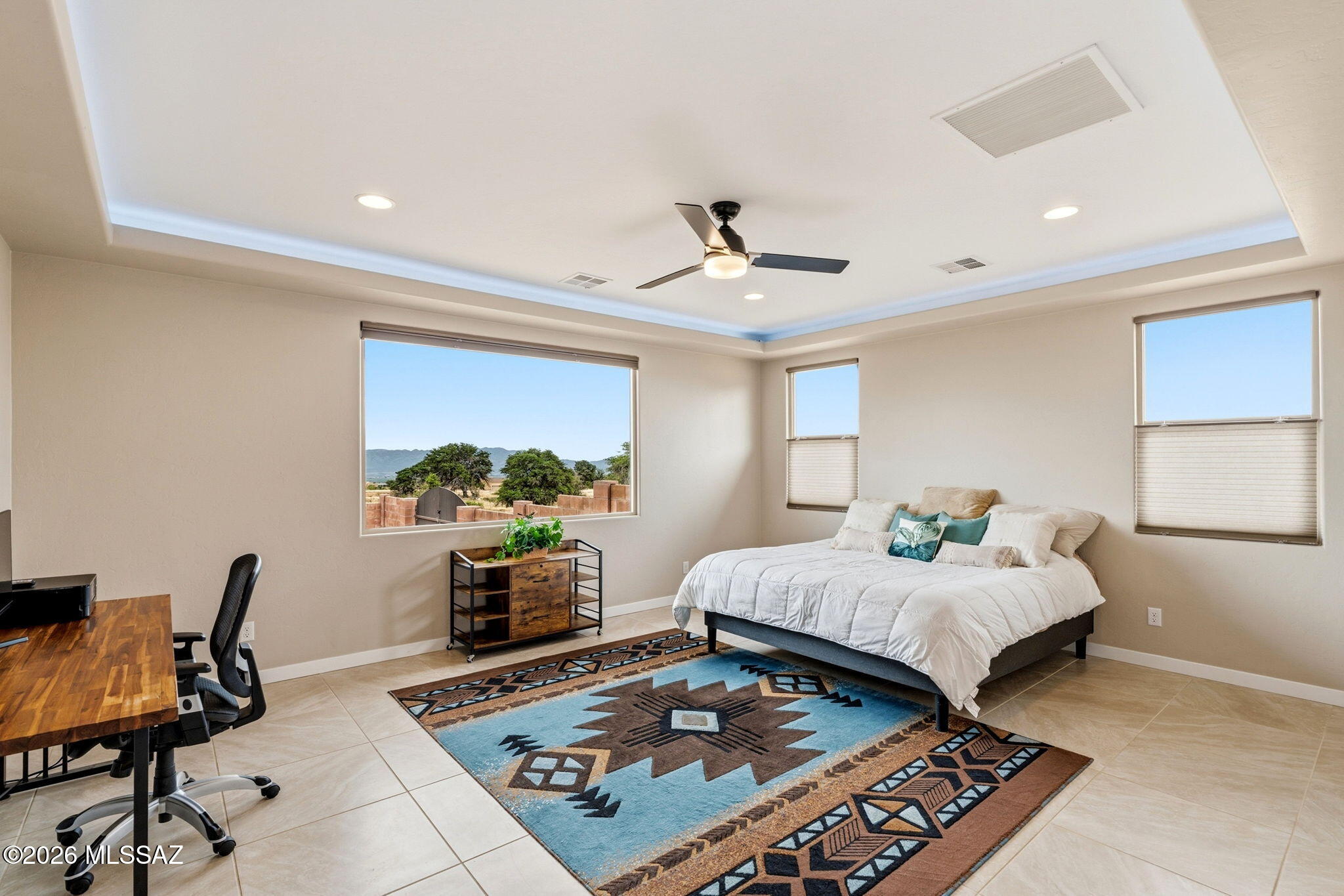 Other/Unknown - Residential
